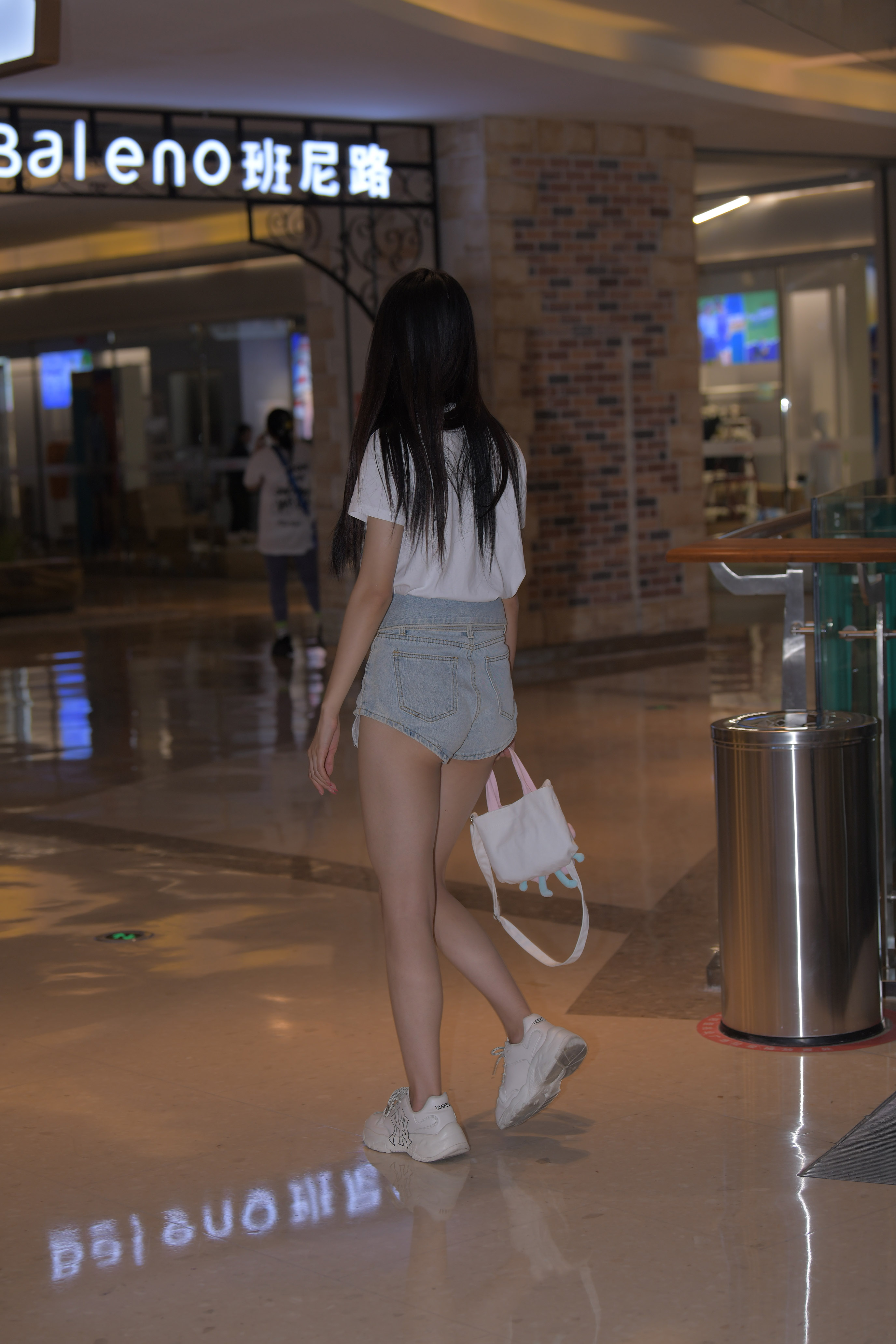 0471.jpg
