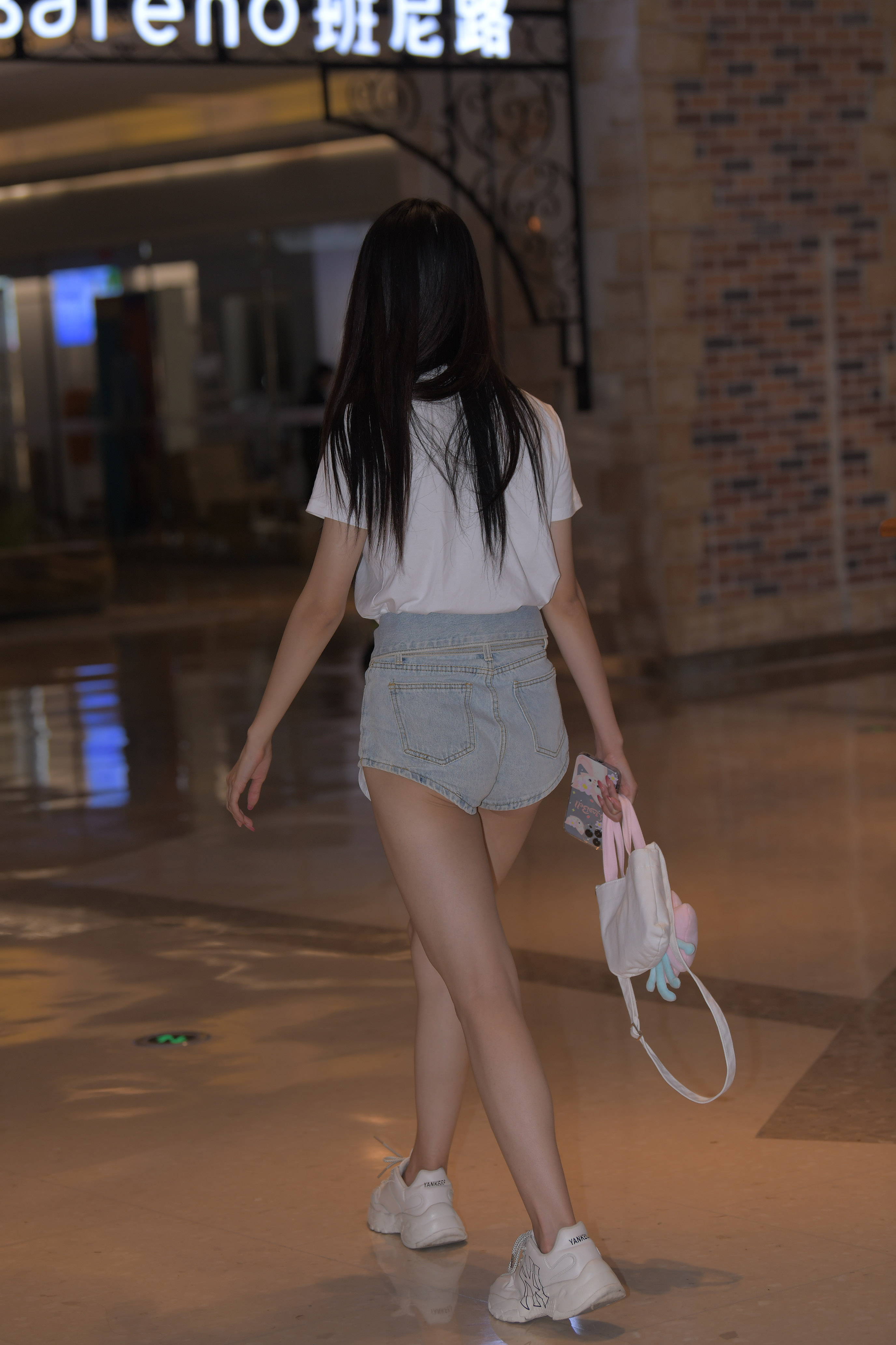 0472.jpg