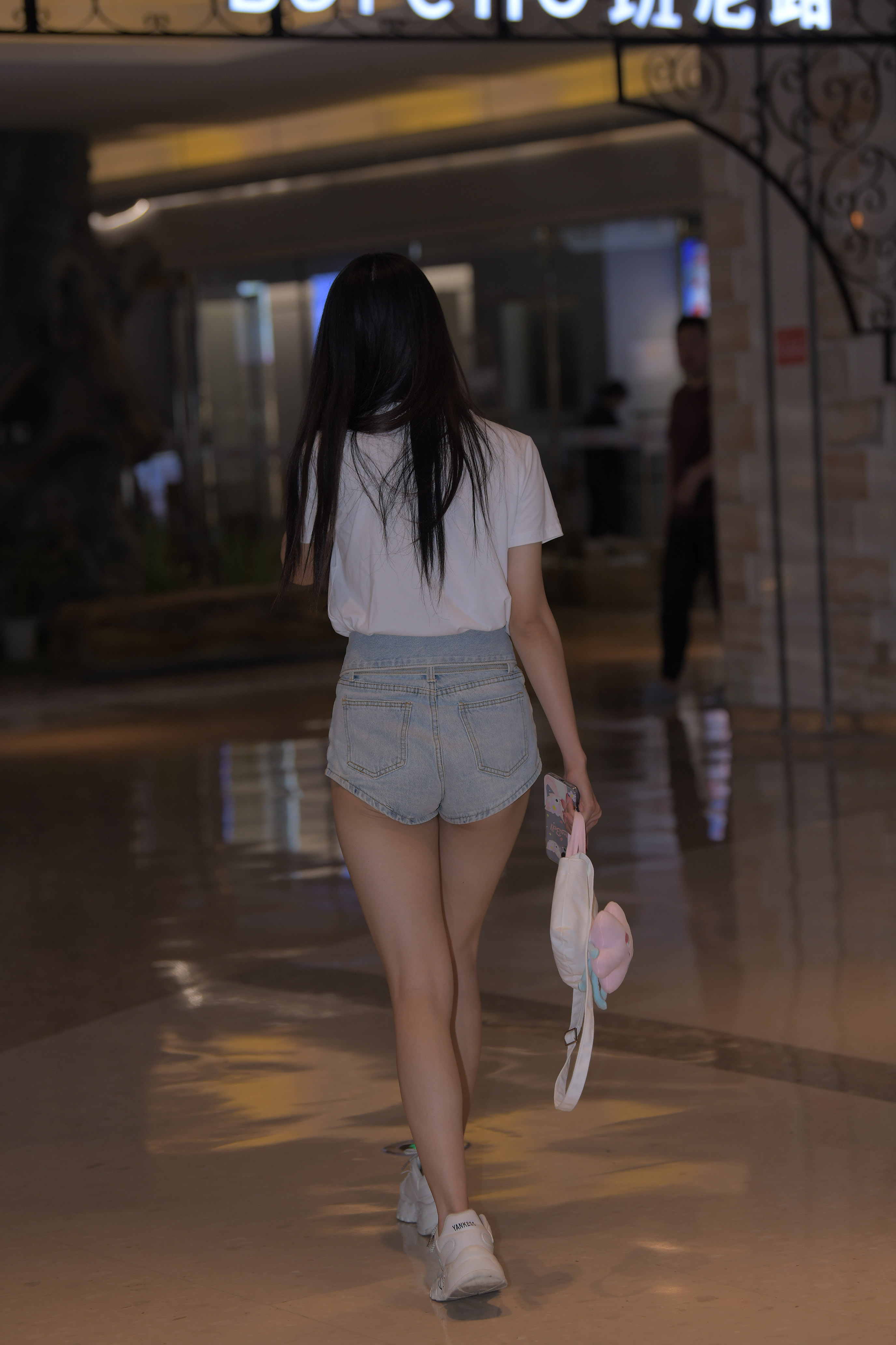 0474.jpg