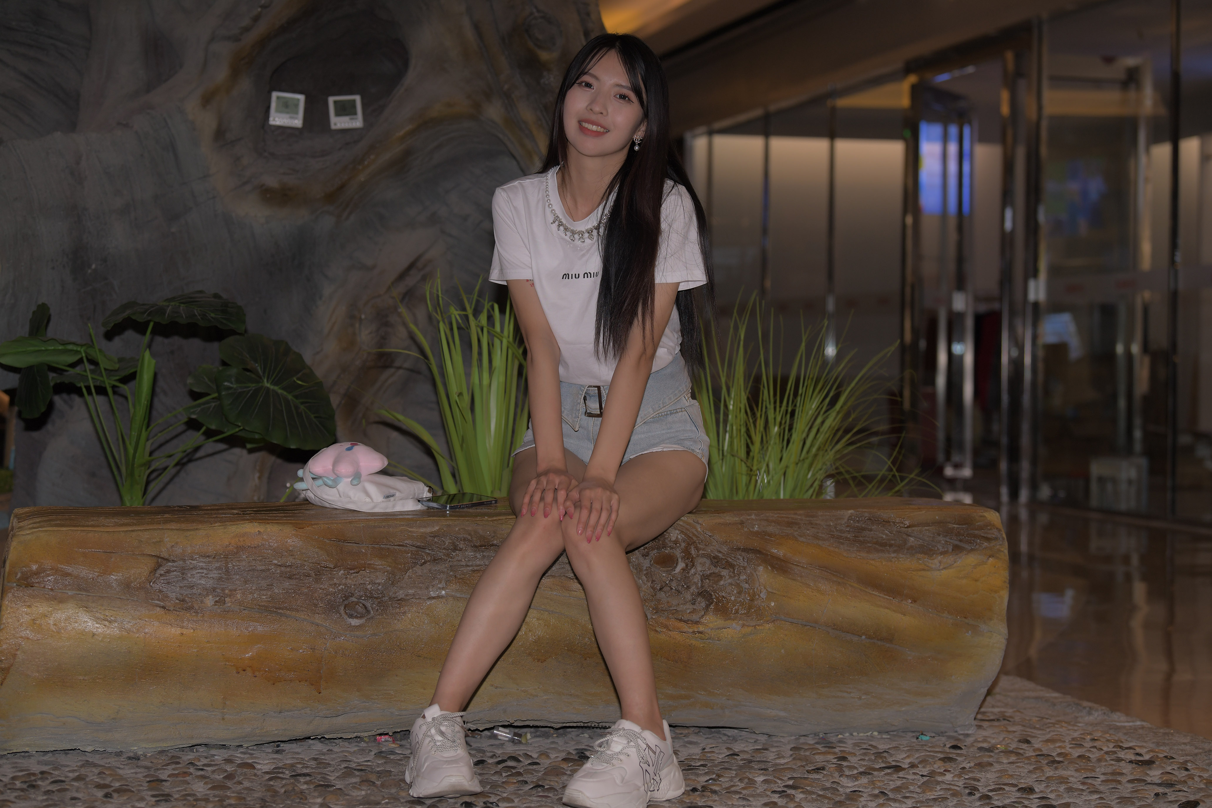 0479.jpg