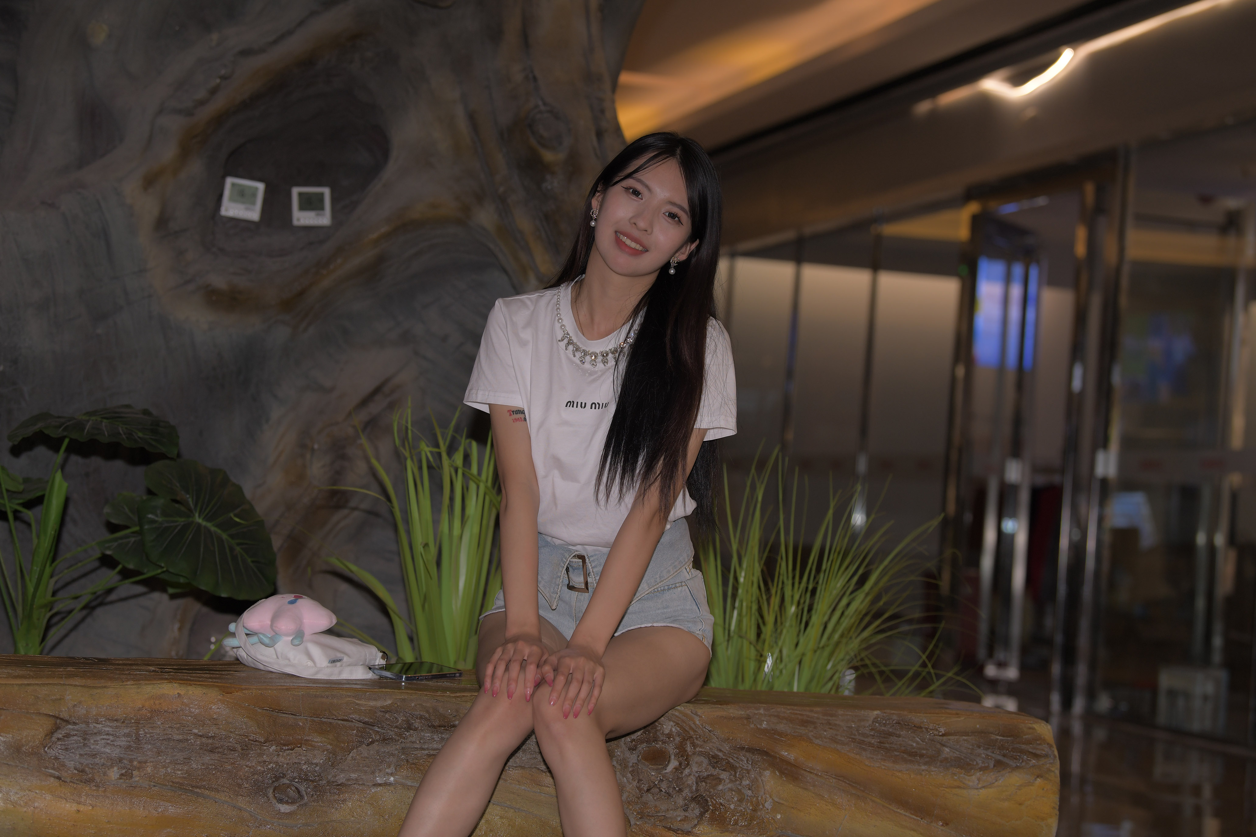 0481.jpg