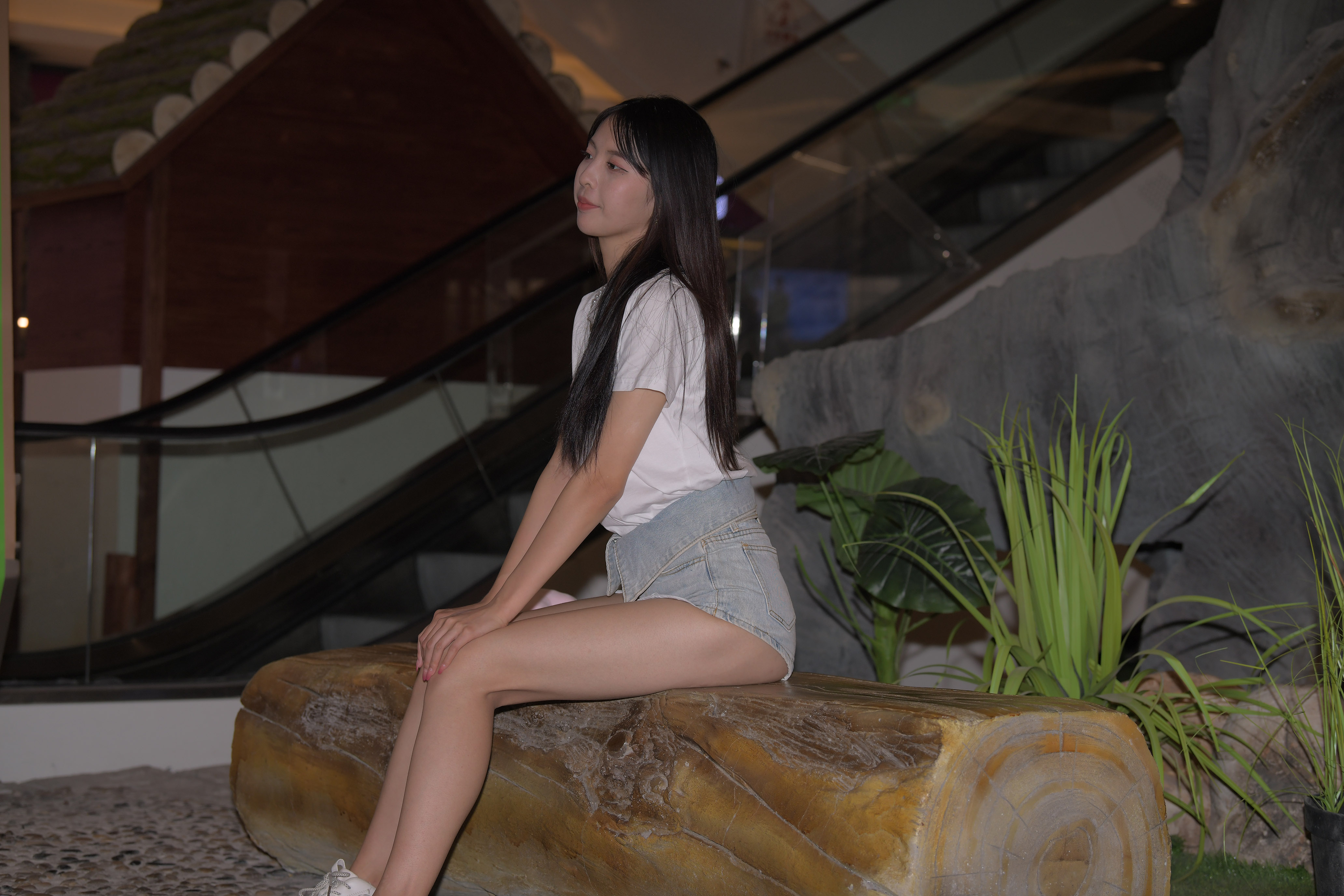 0482.jpg