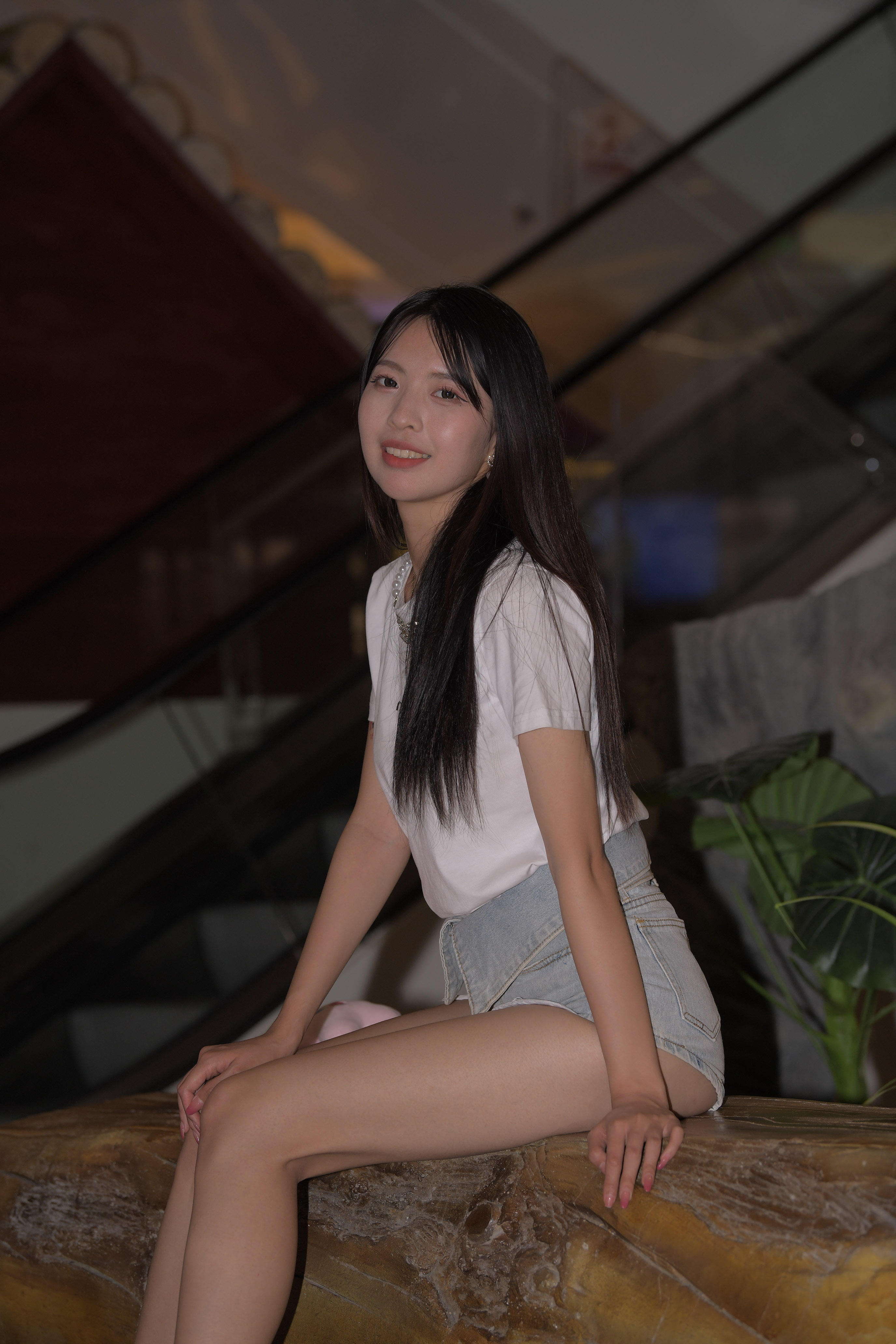 0484.jpg