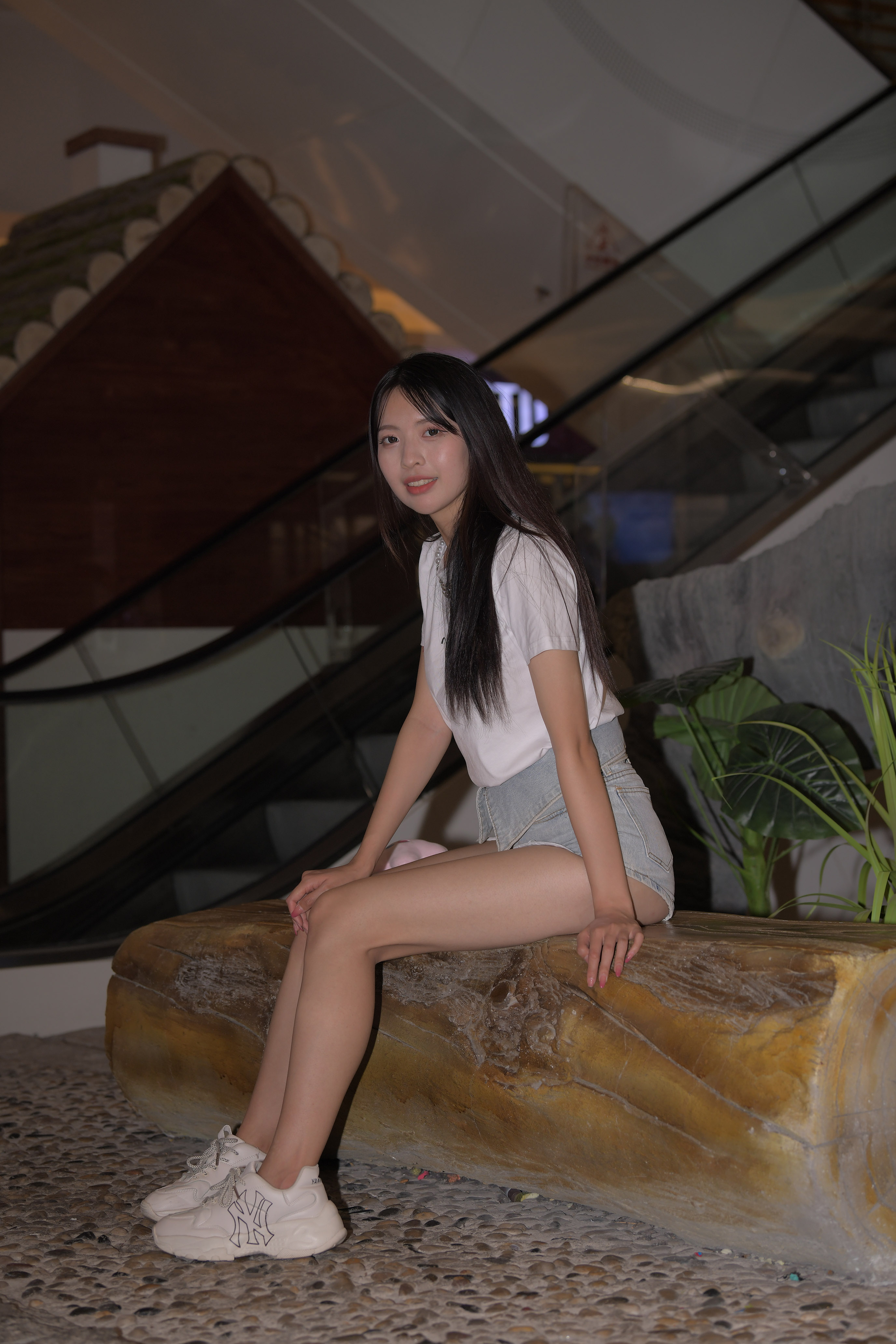 0485.jpg