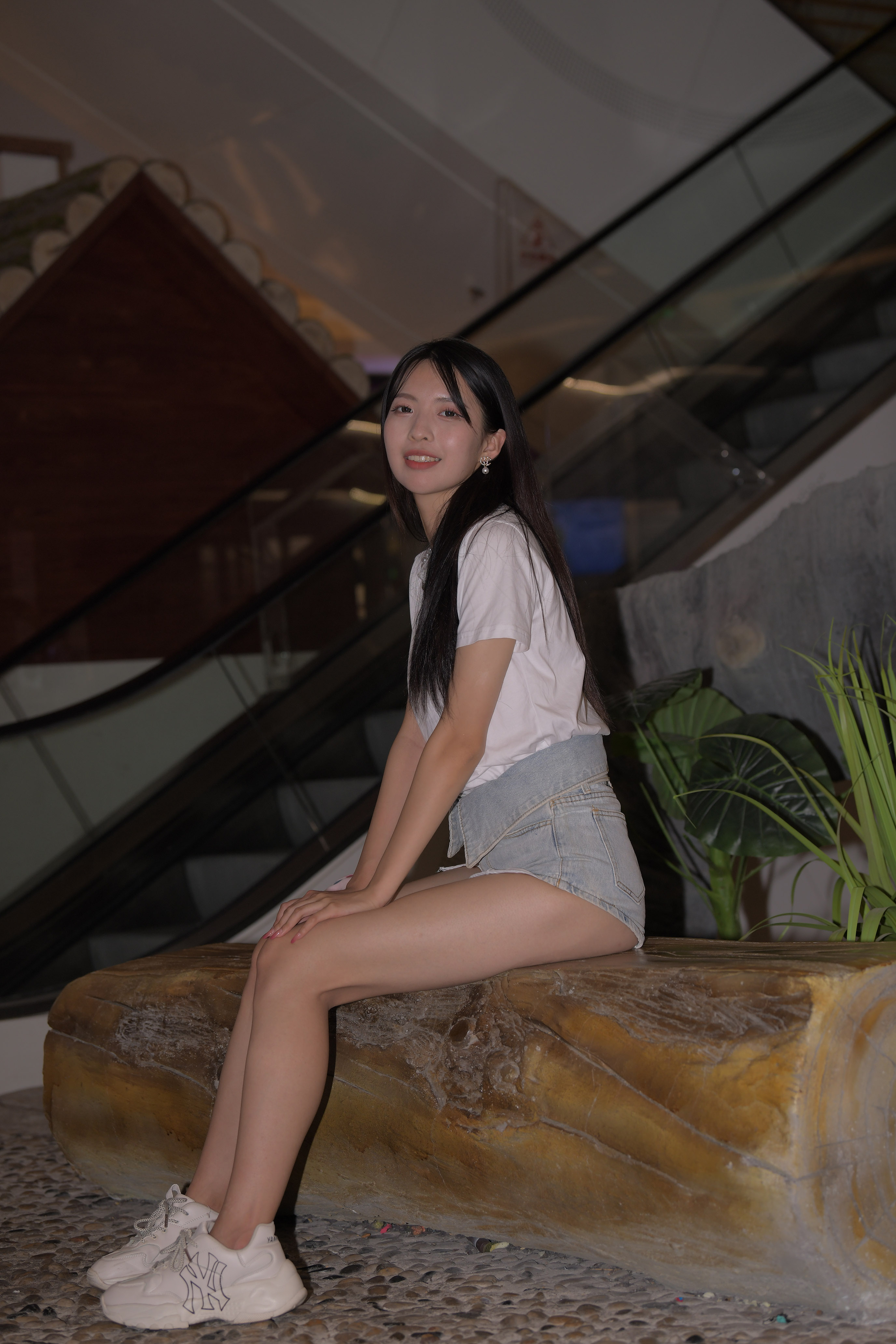 0487.jpg