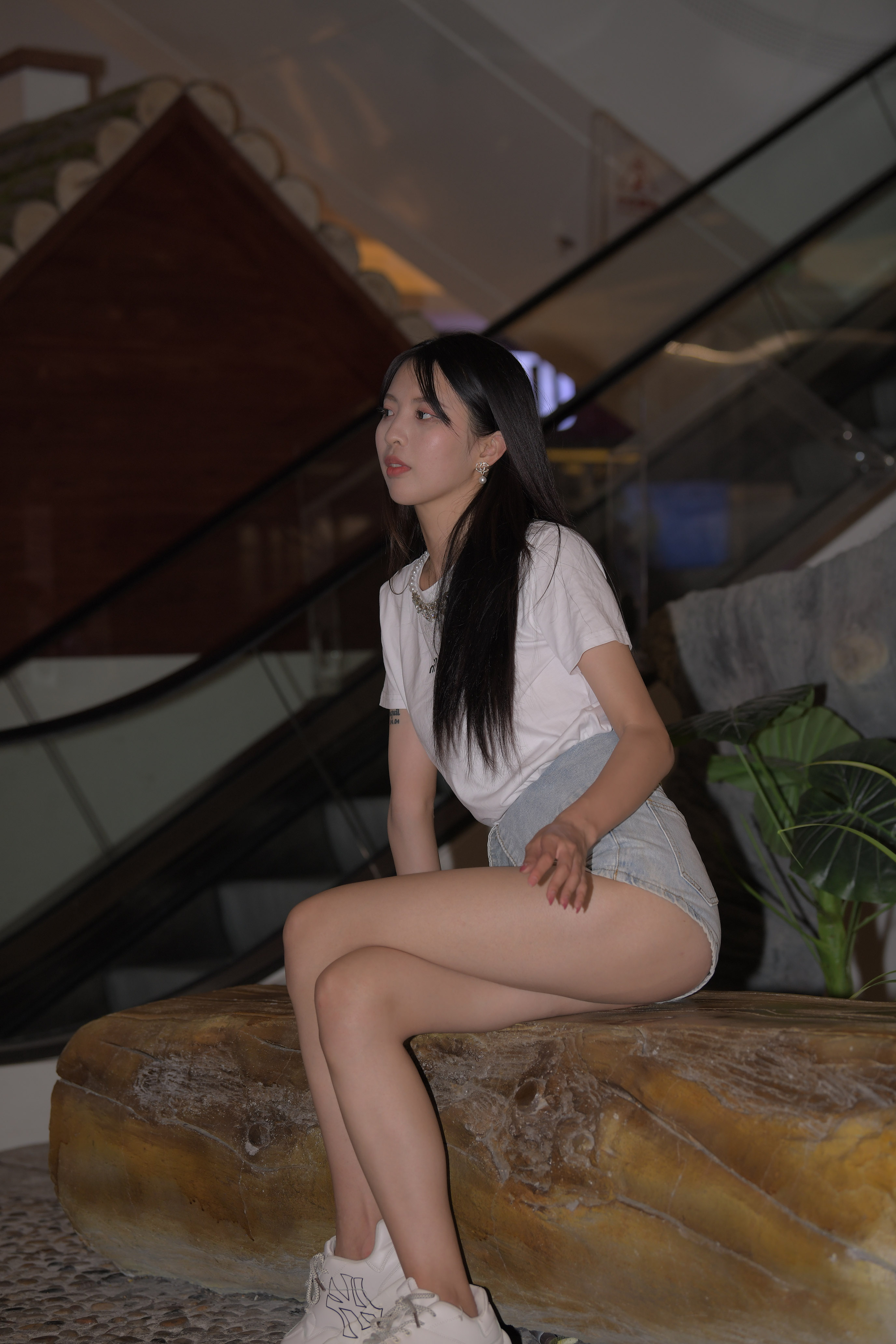 0490.jpg