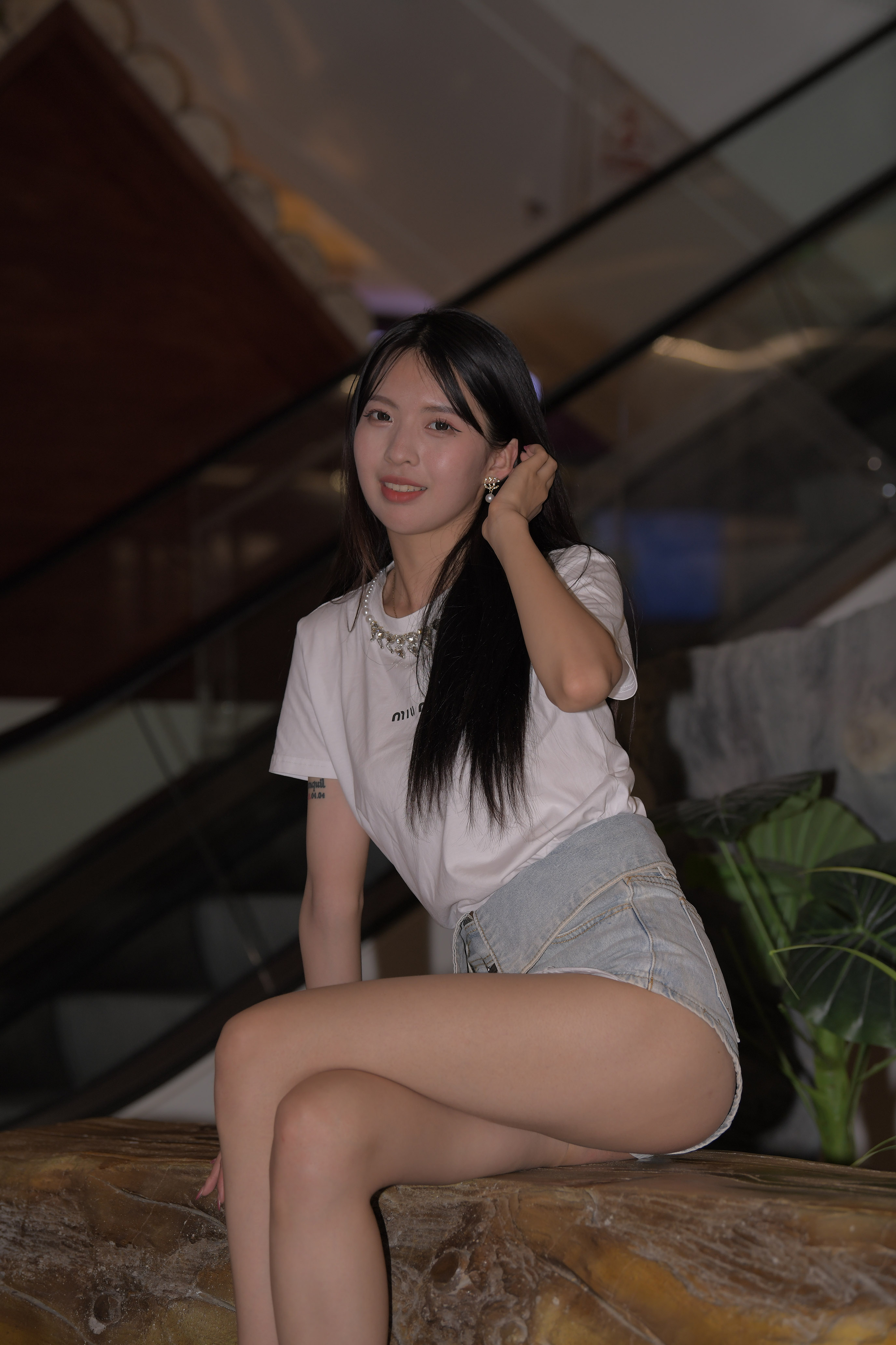 0492.jpg