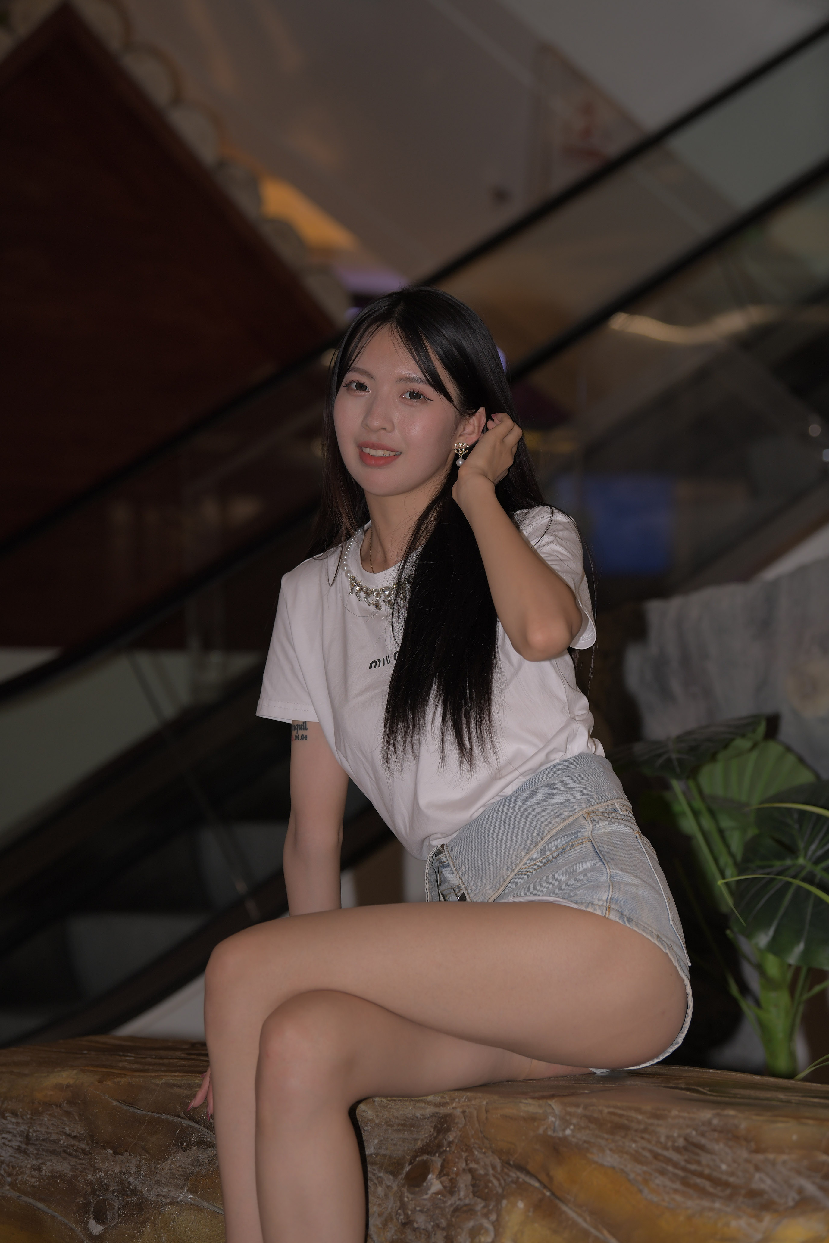 0493.jpg