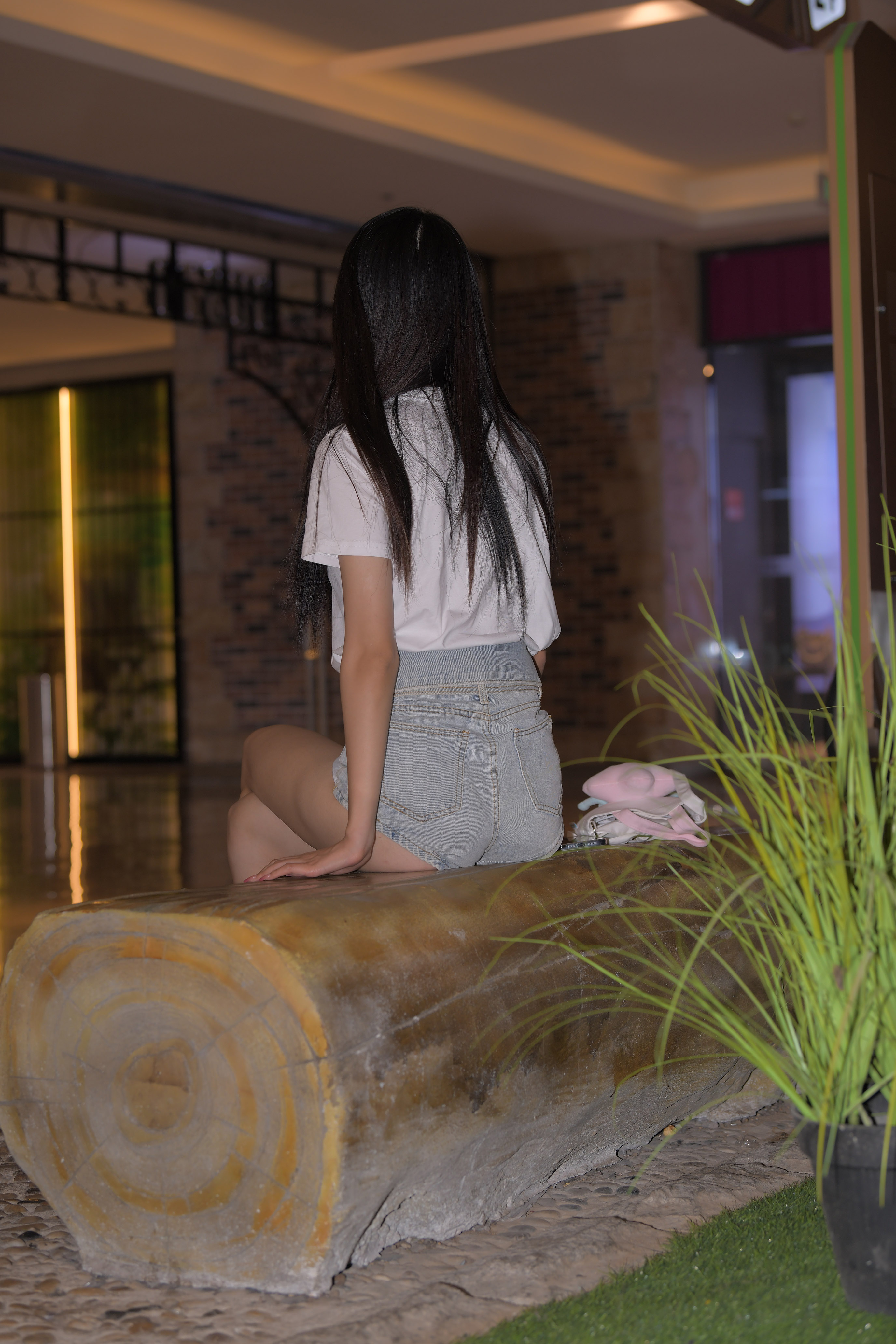 0494.jpg