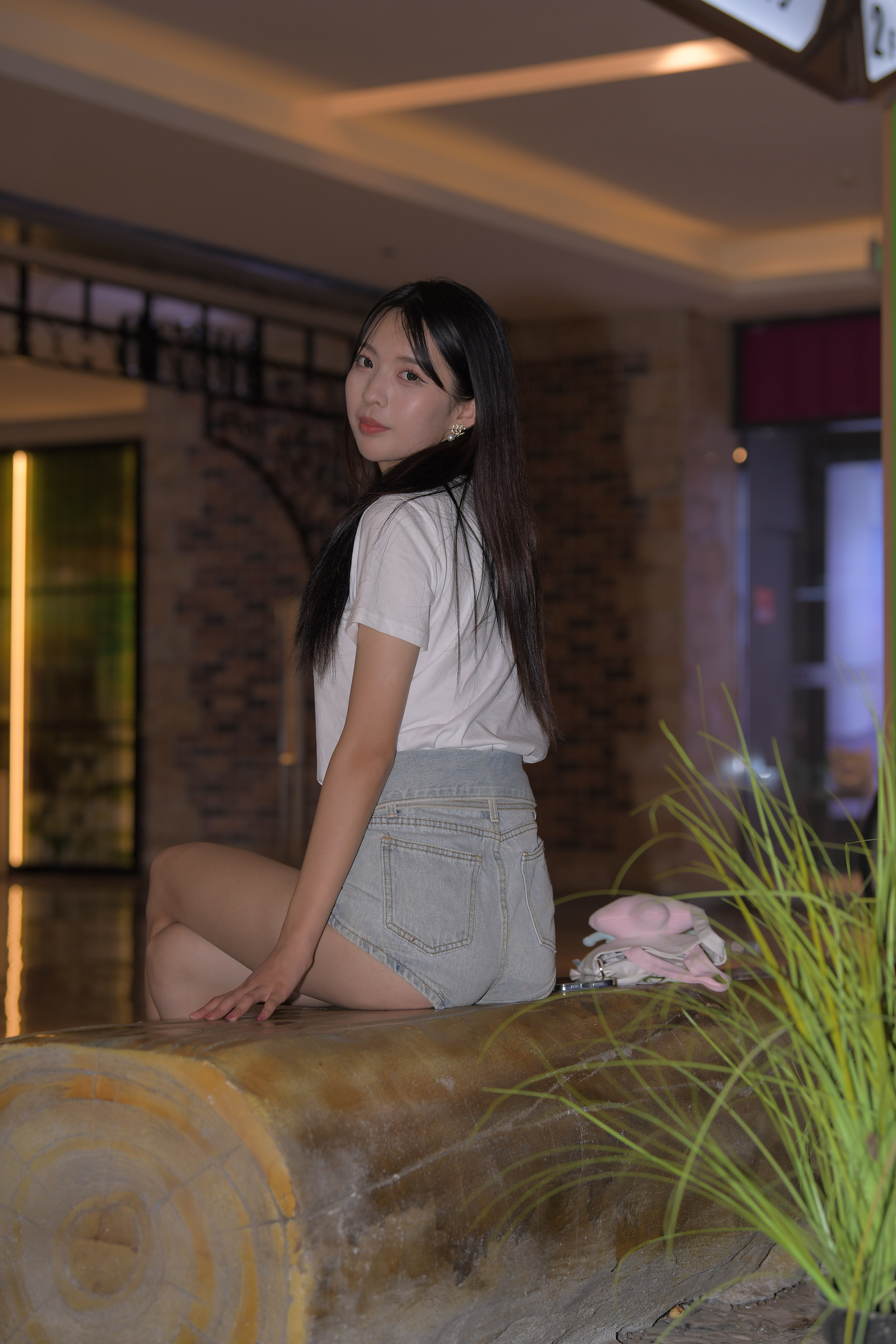 0496.jpg
