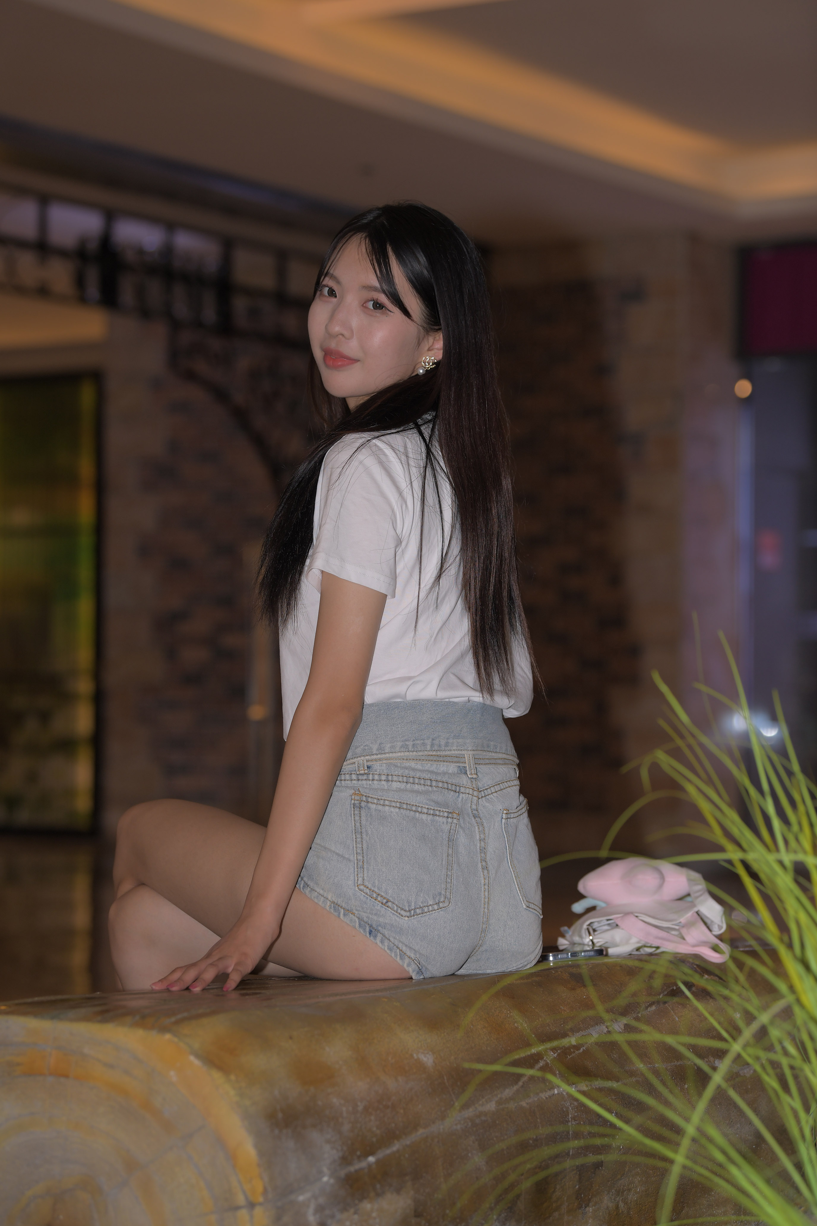 0498.jpg