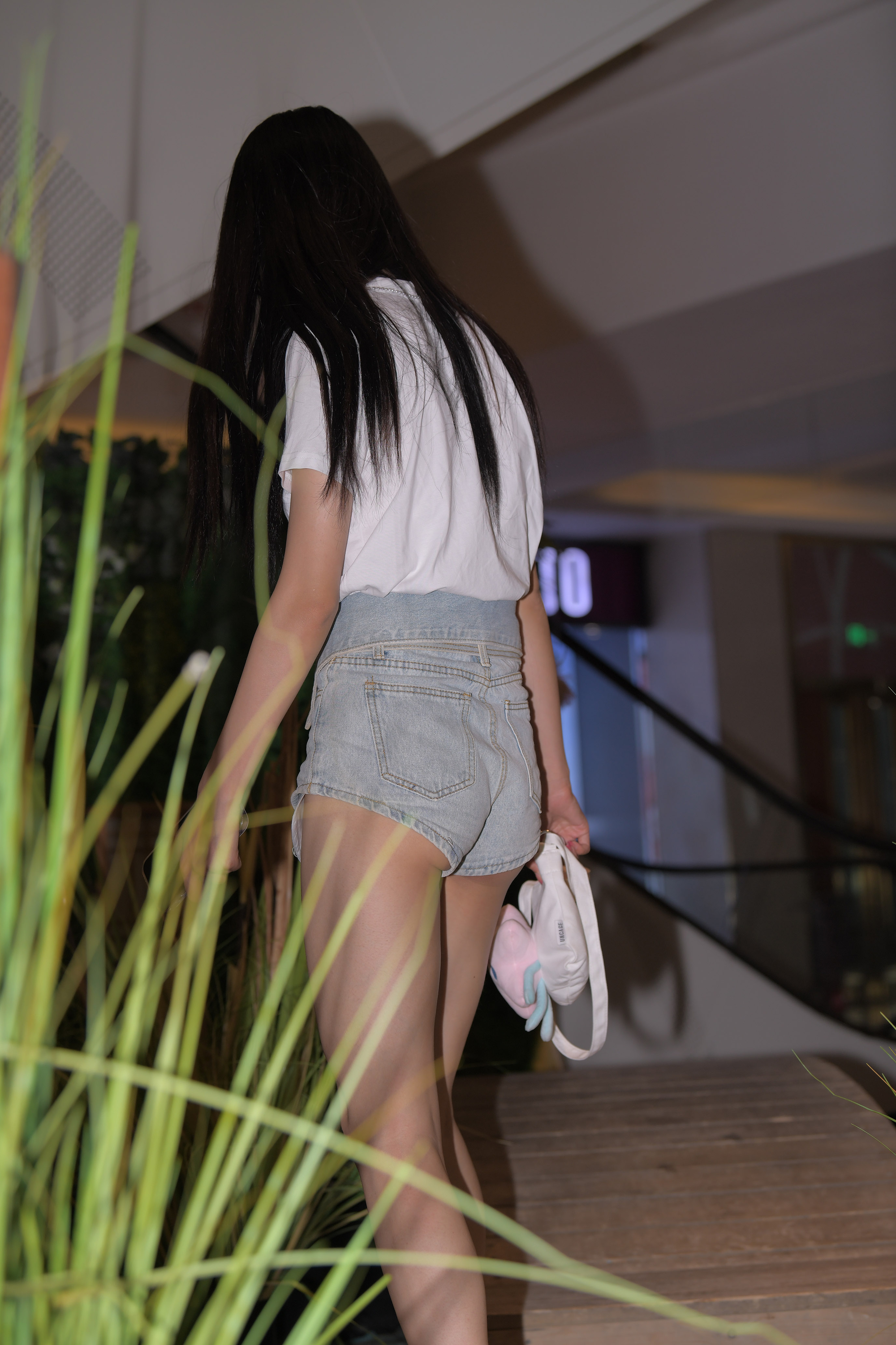 0501.jpg