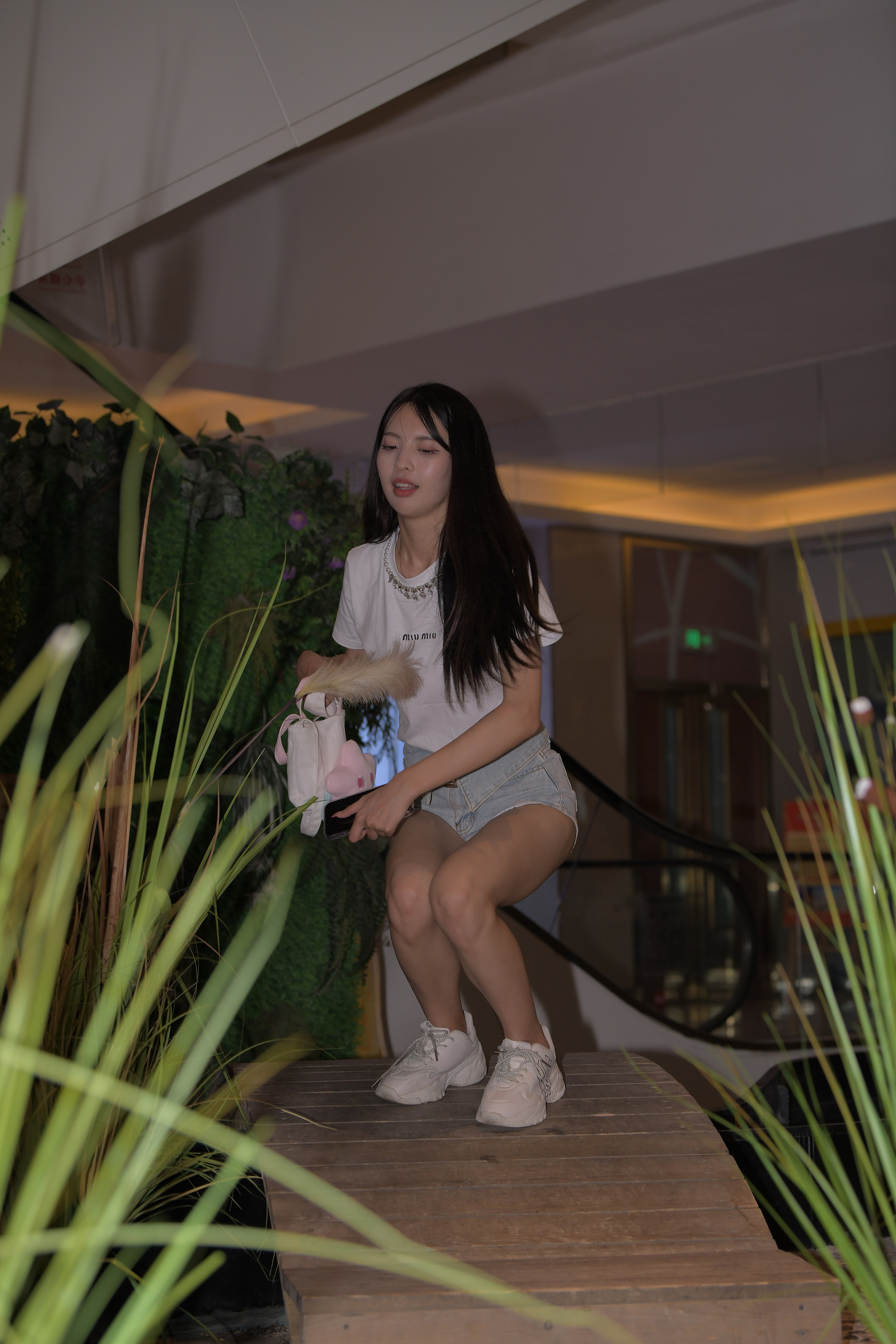 0506.jpg