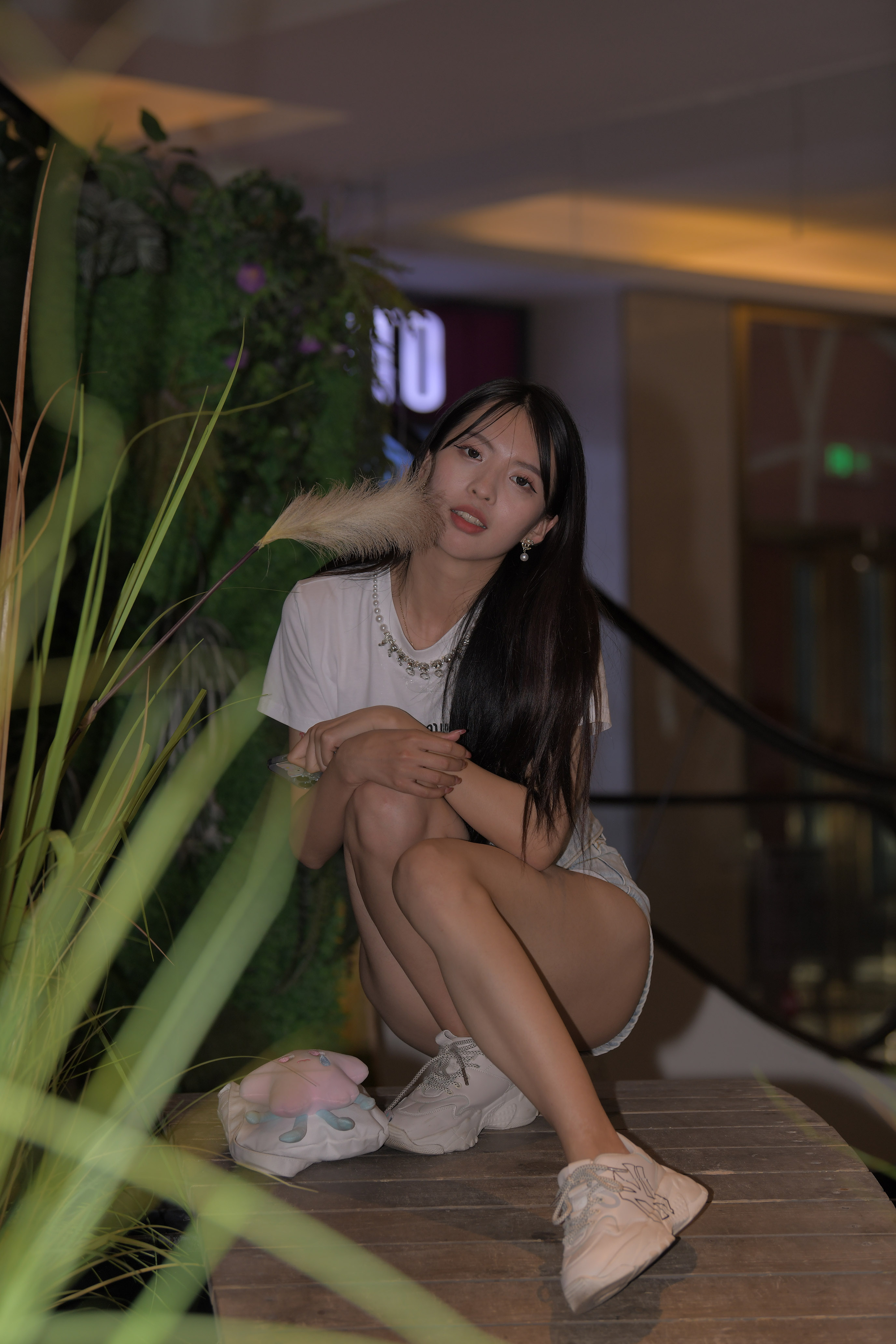 0507.jpg