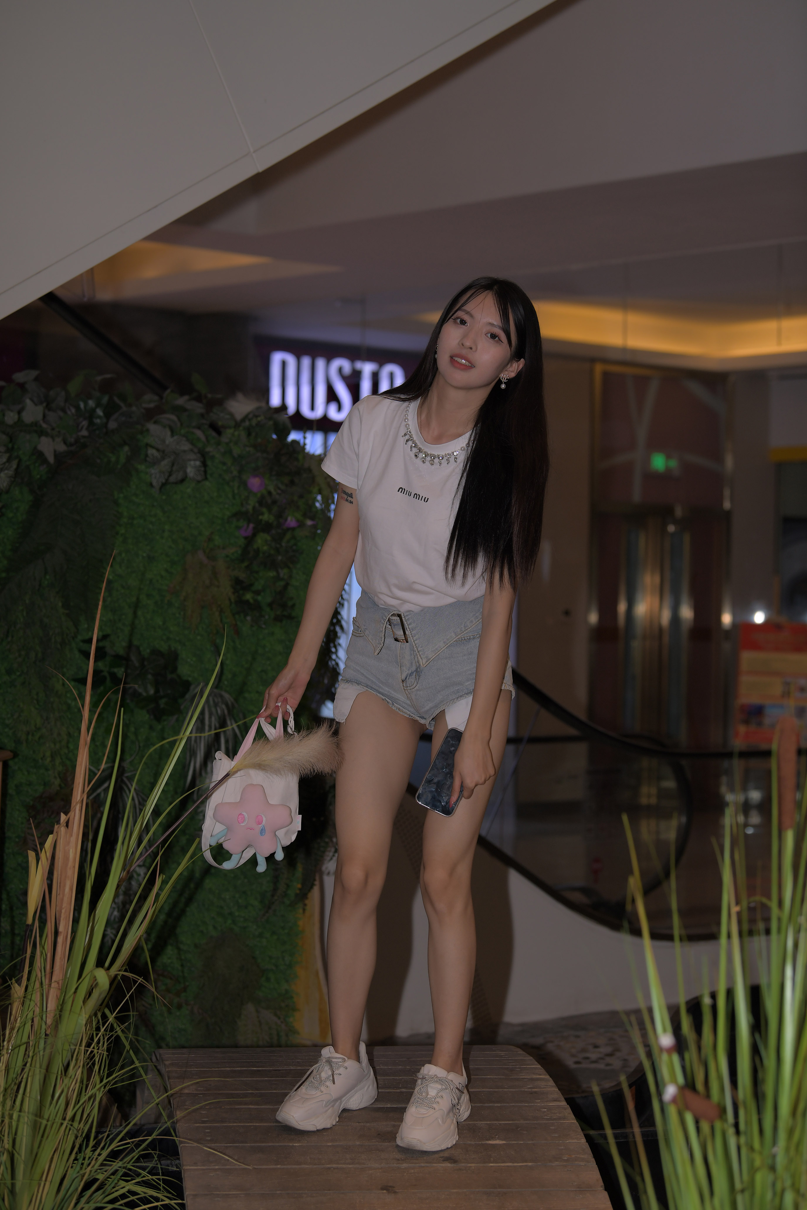 0515.jpg