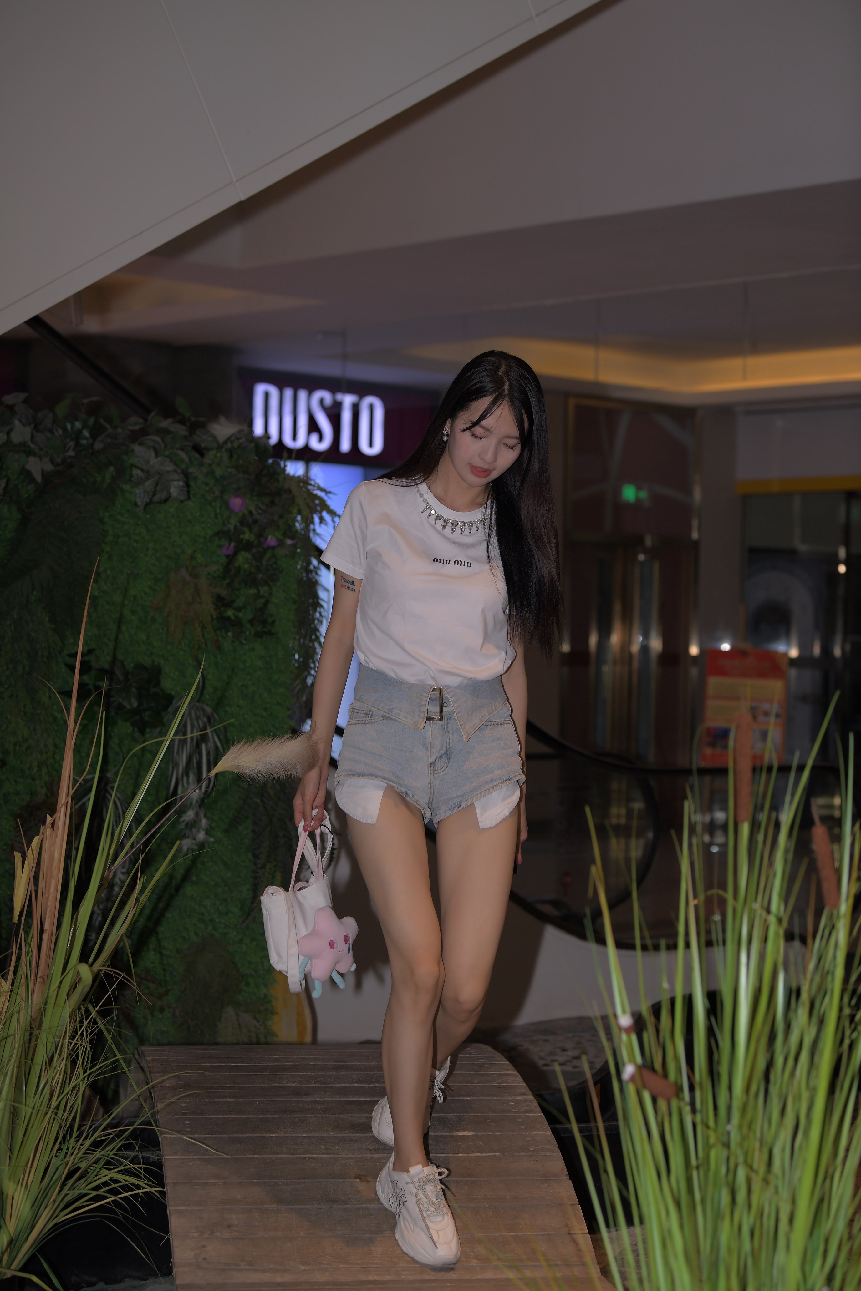 0517.jpg