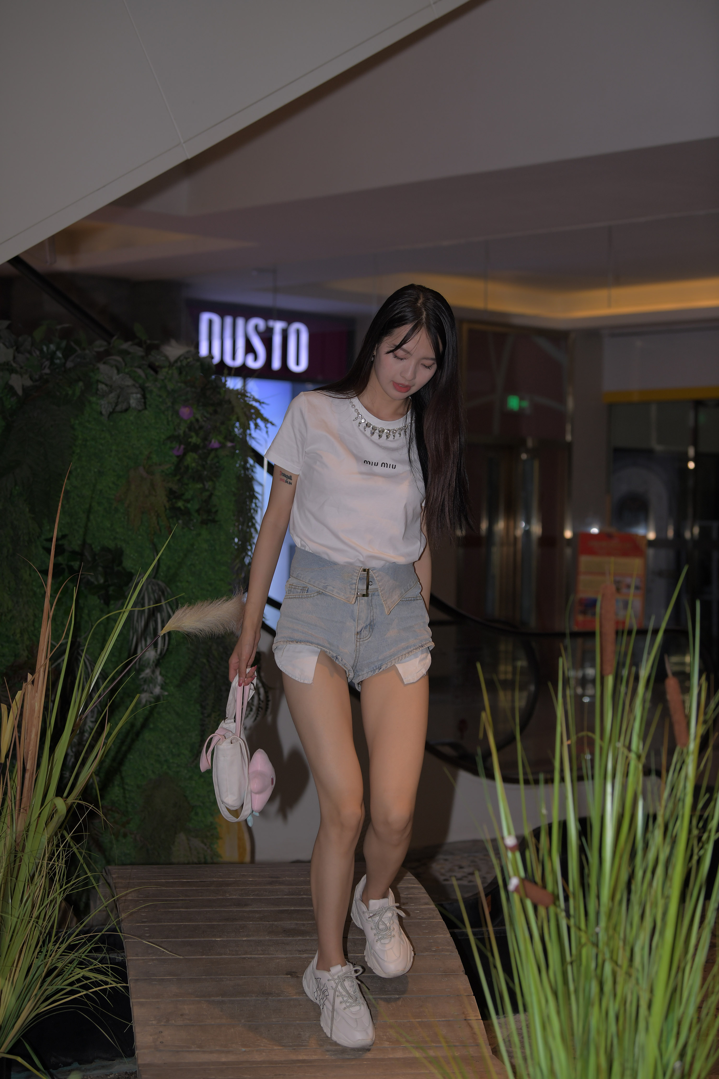 0518.jpg