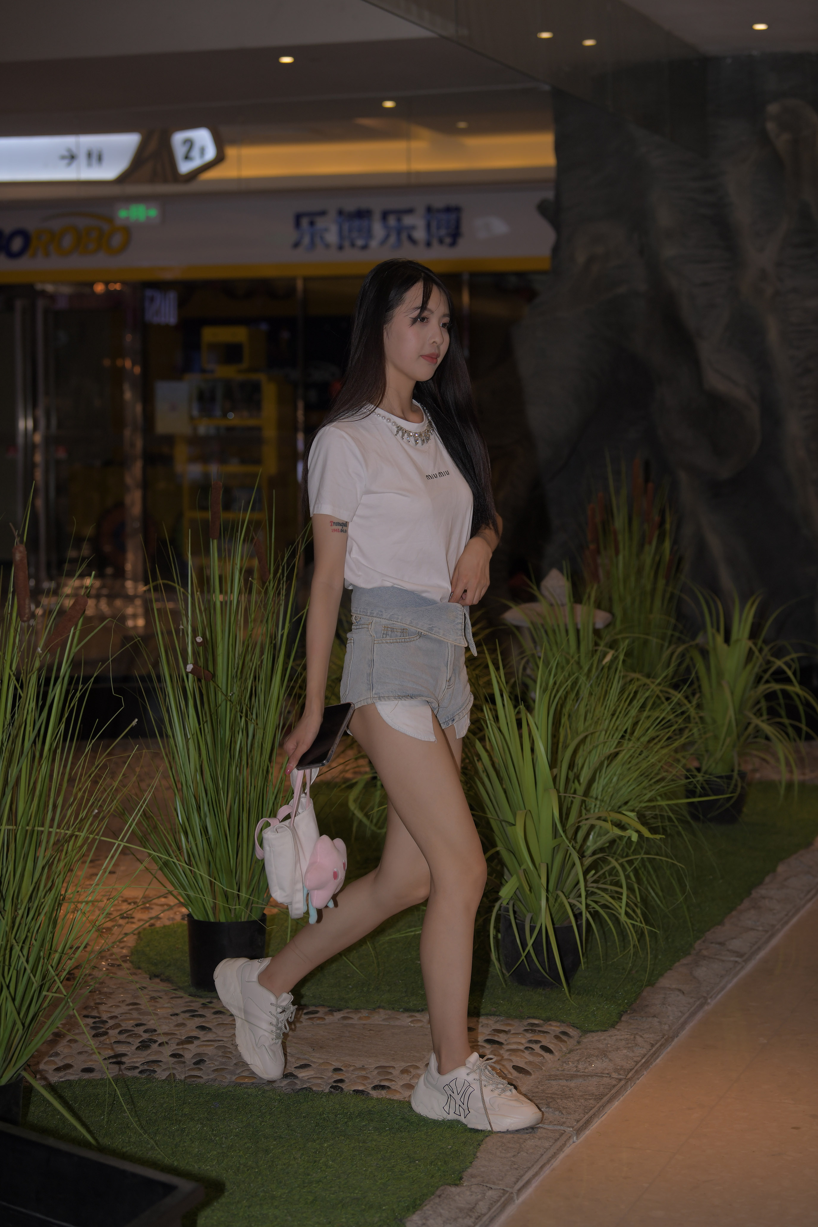 0522.jpg