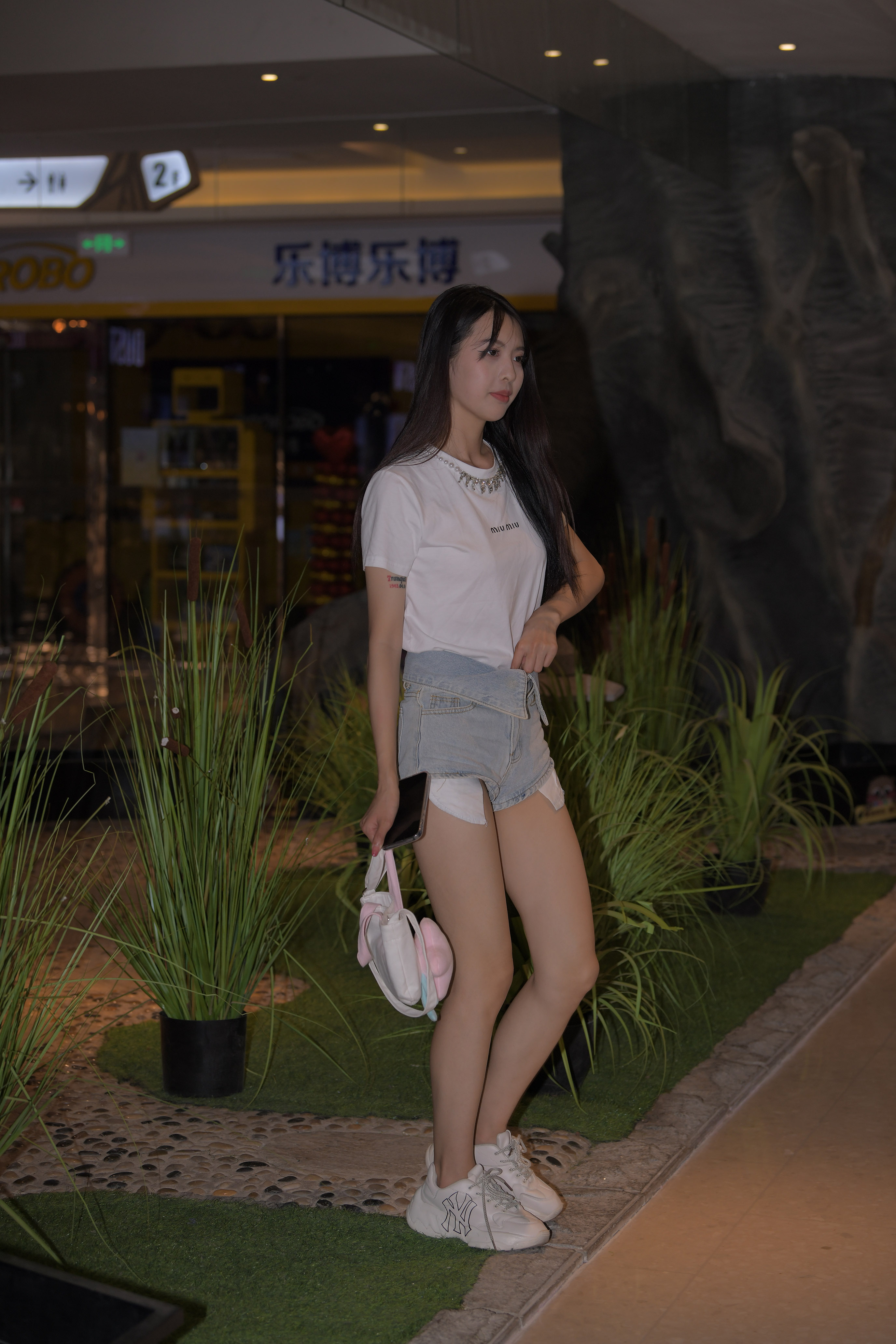 0523.jpg