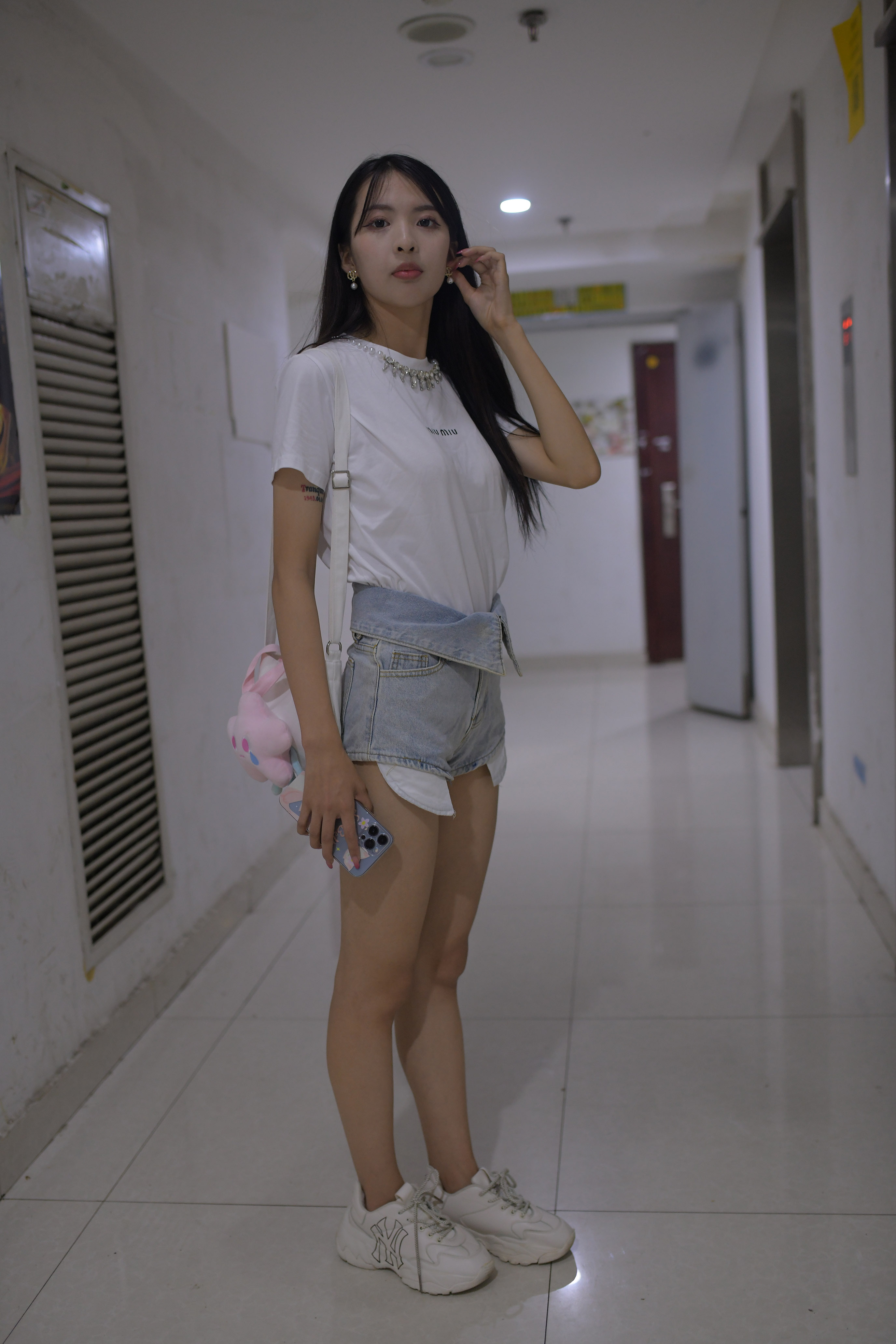 0560.jpg