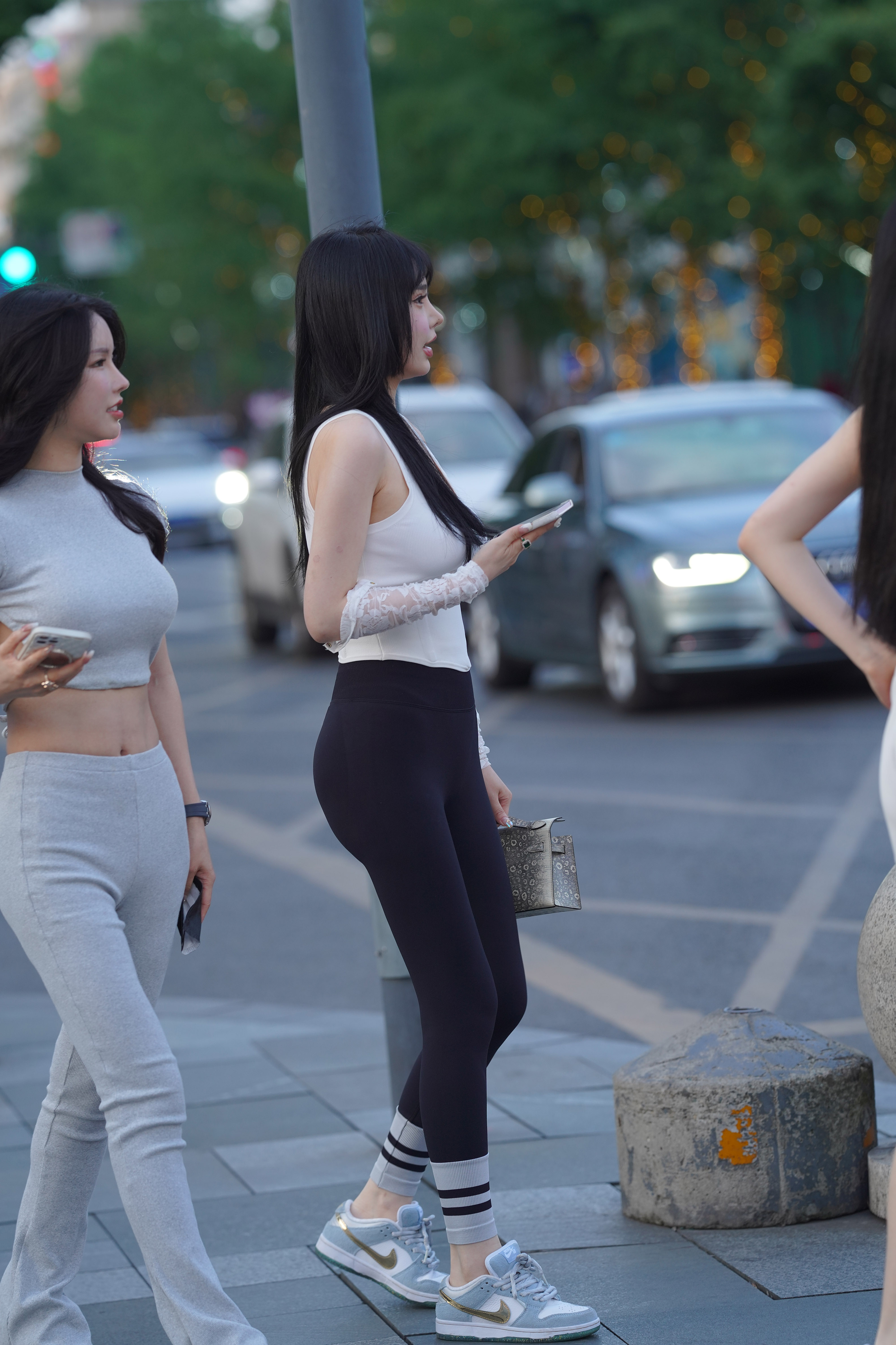 0003.jpg