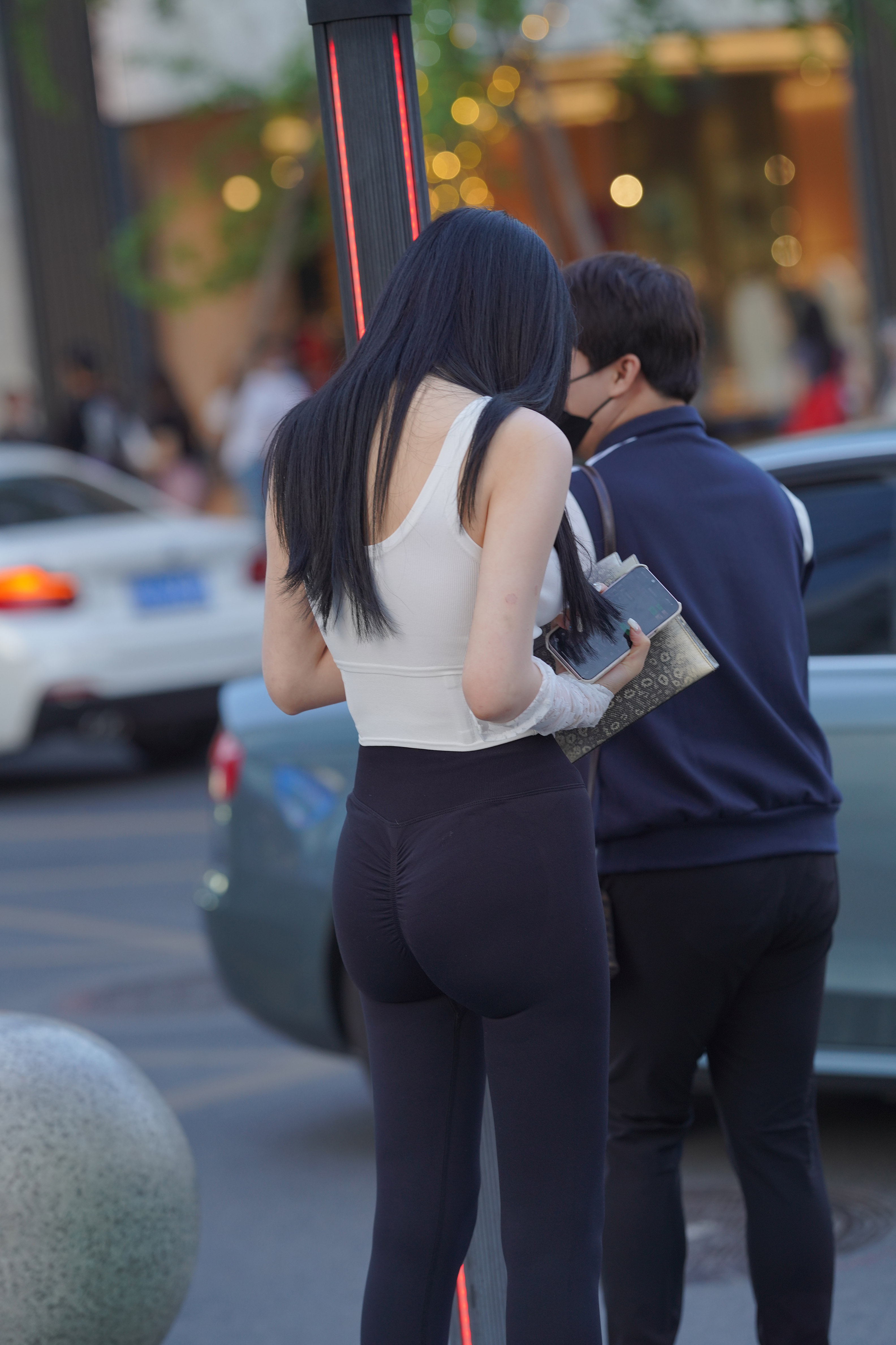 0016.jpg