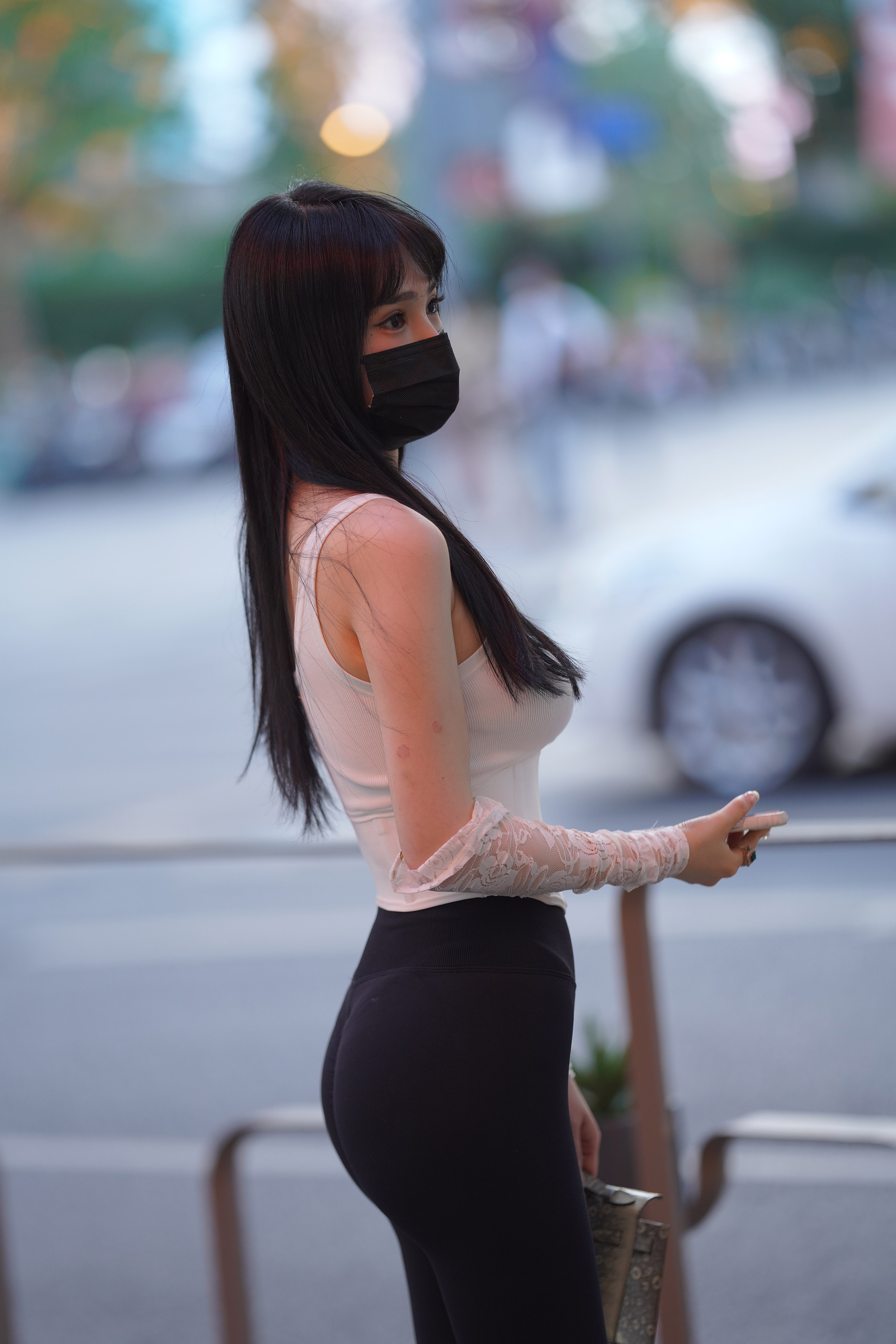 0064.jpg