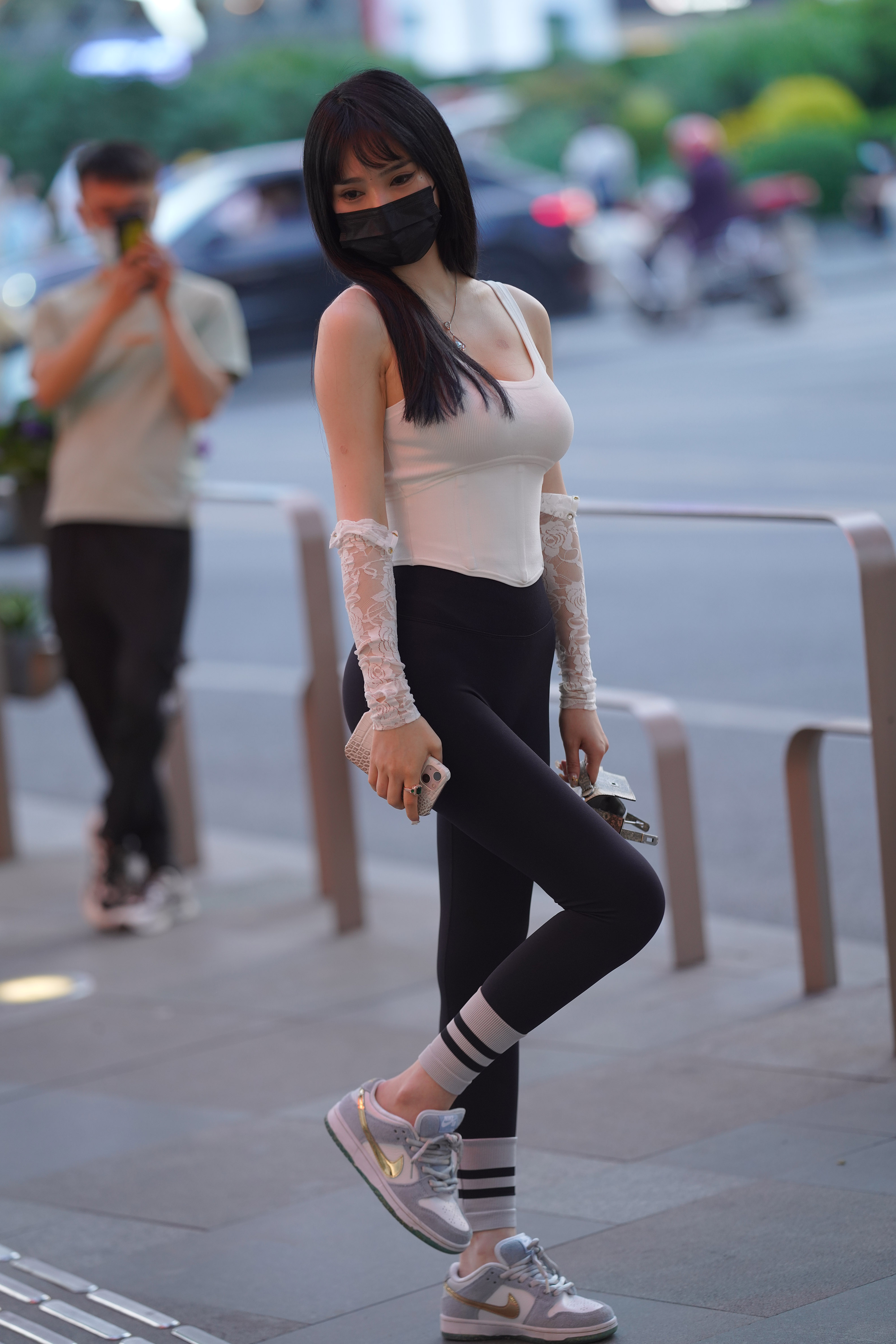 0070.jpg