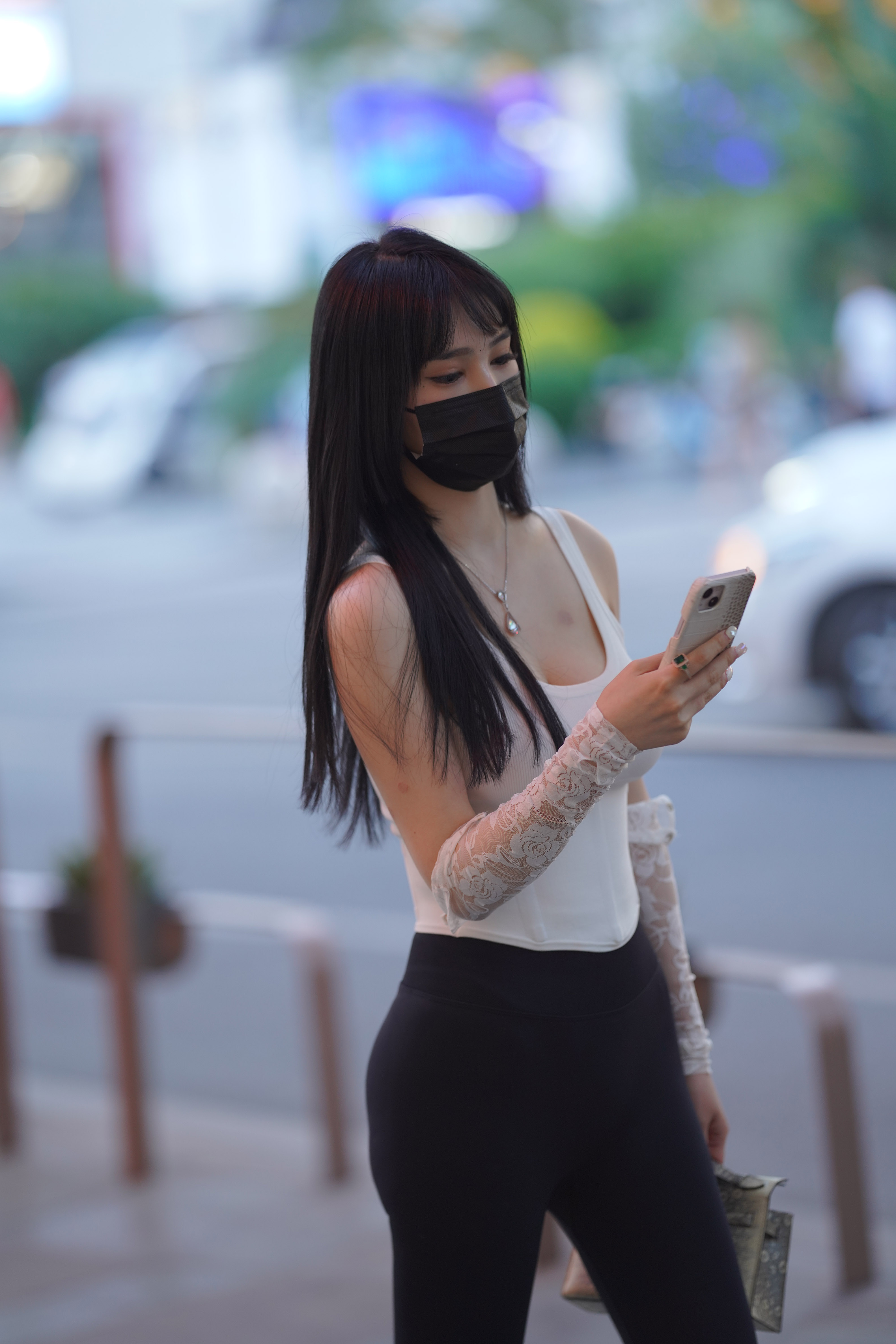 0076.jpg