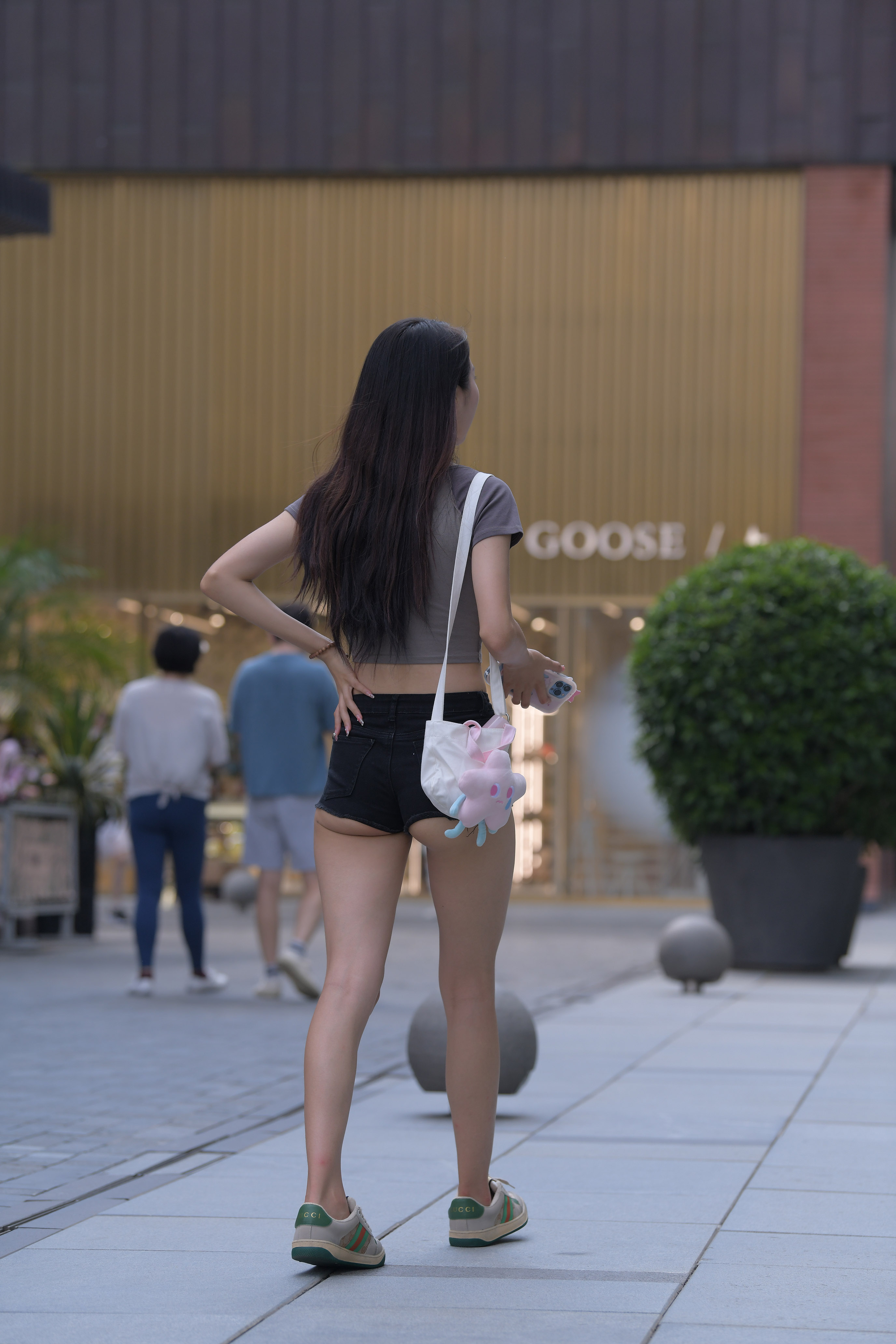 0006.jpg