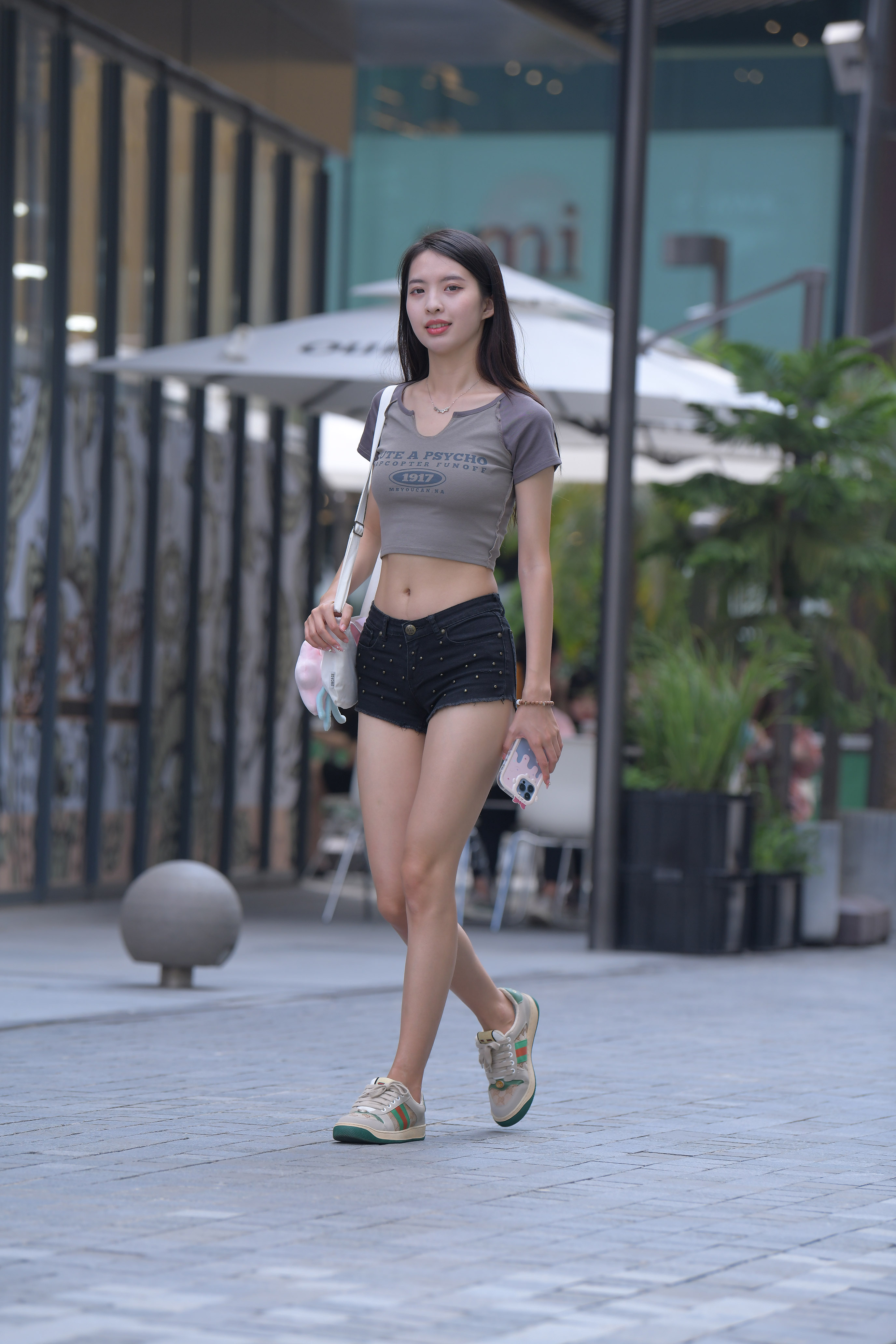 0100.jpg