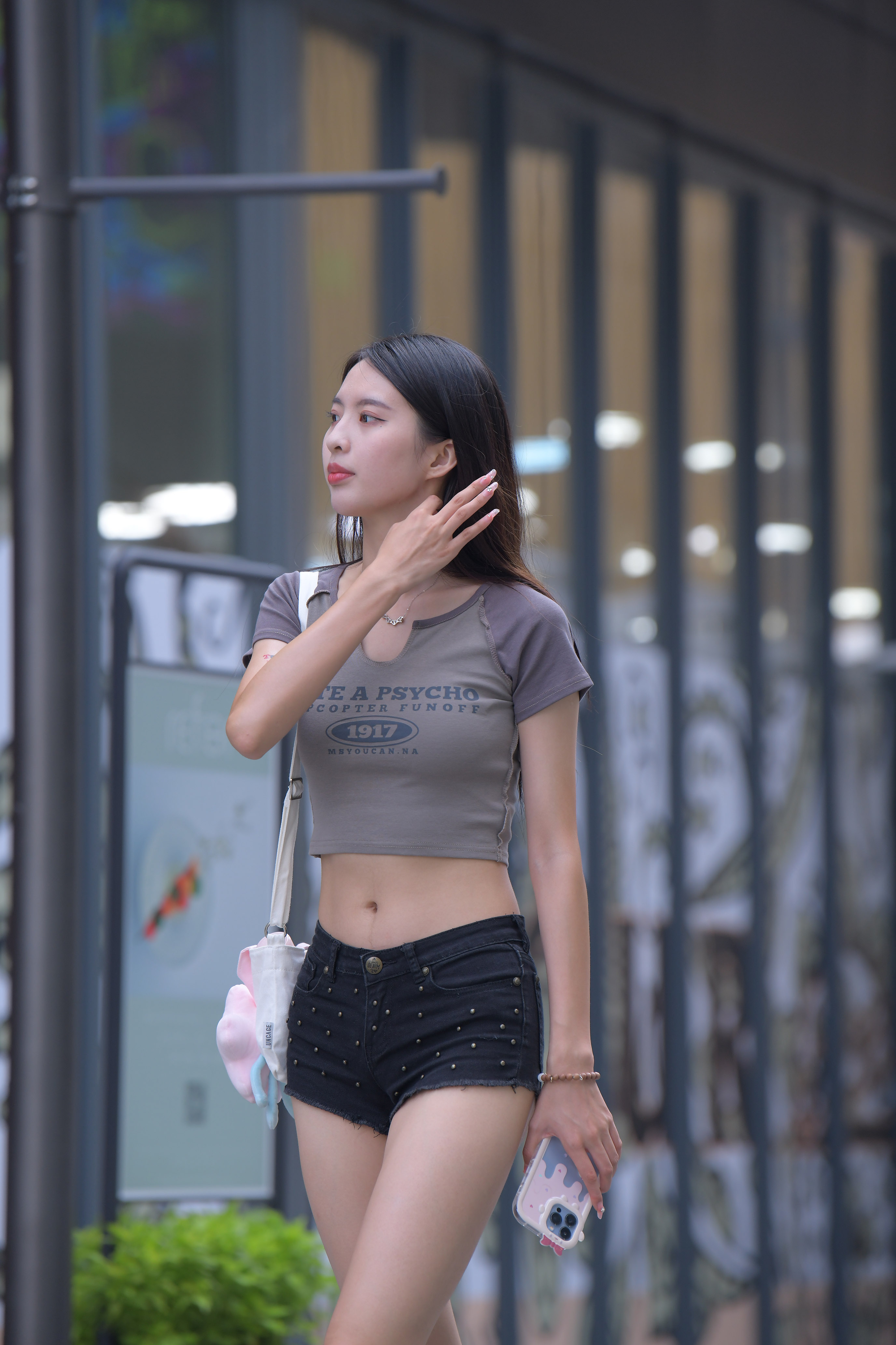 0110.jpg