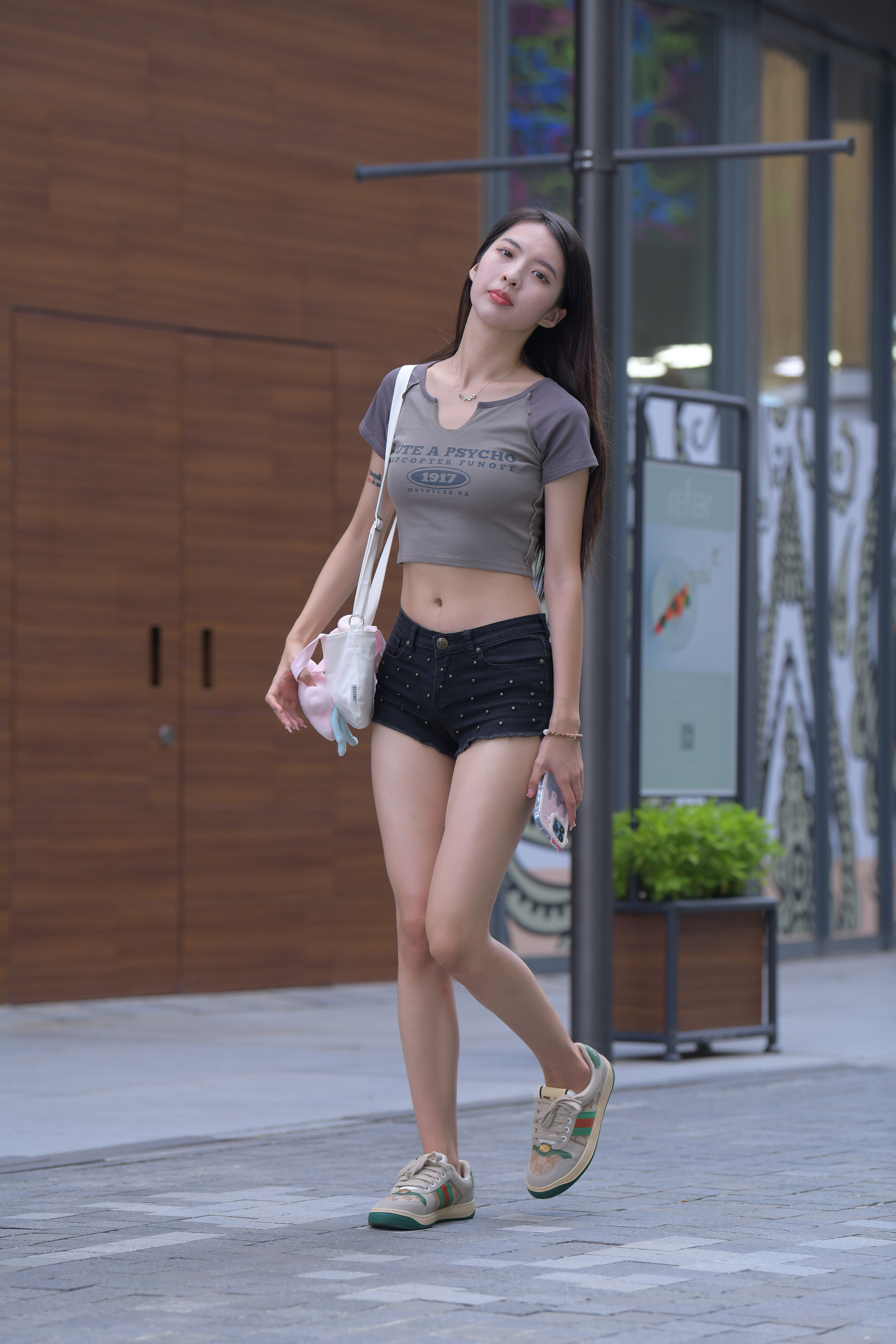 0112.jpg