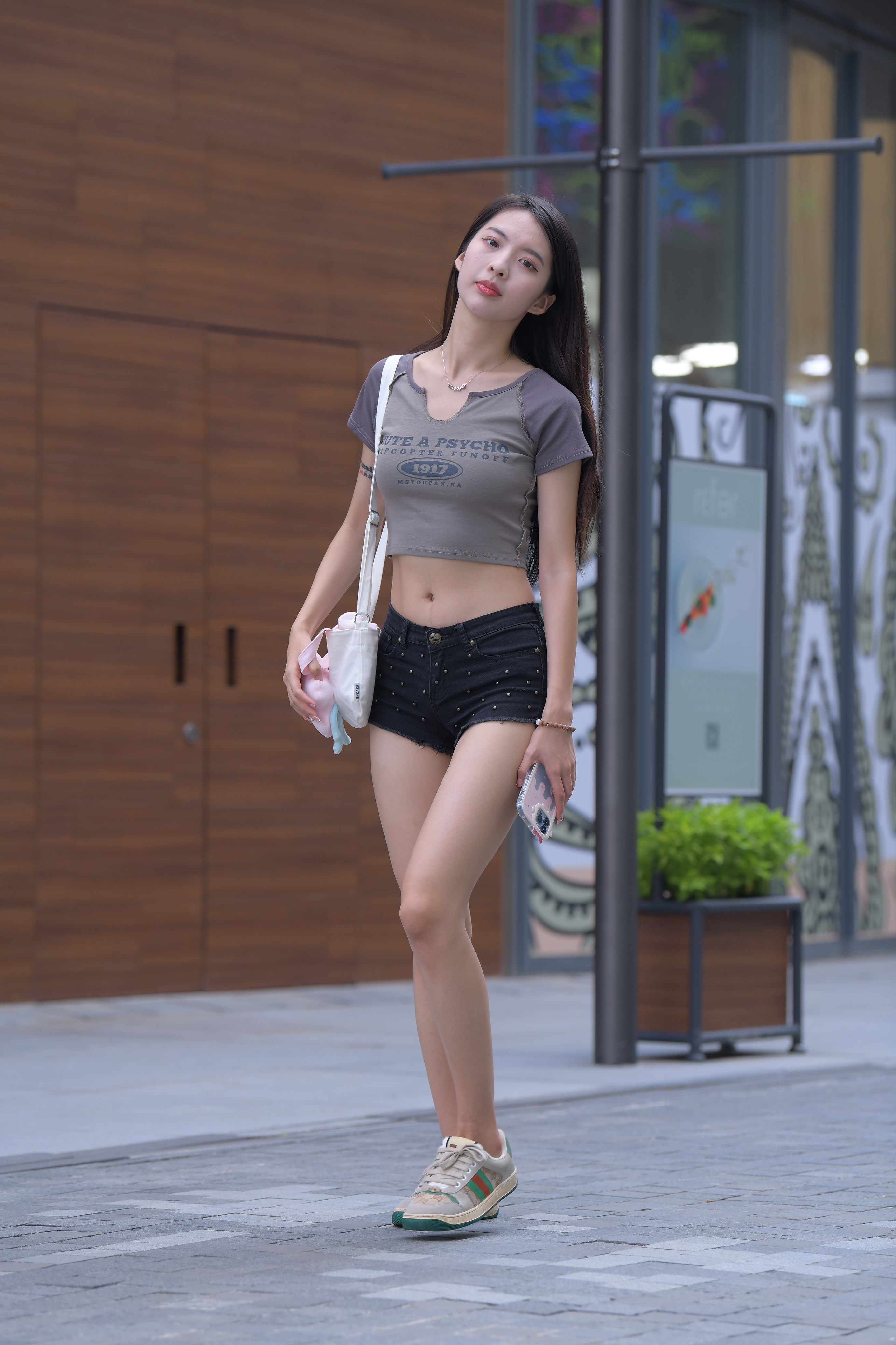 0113.jpg
