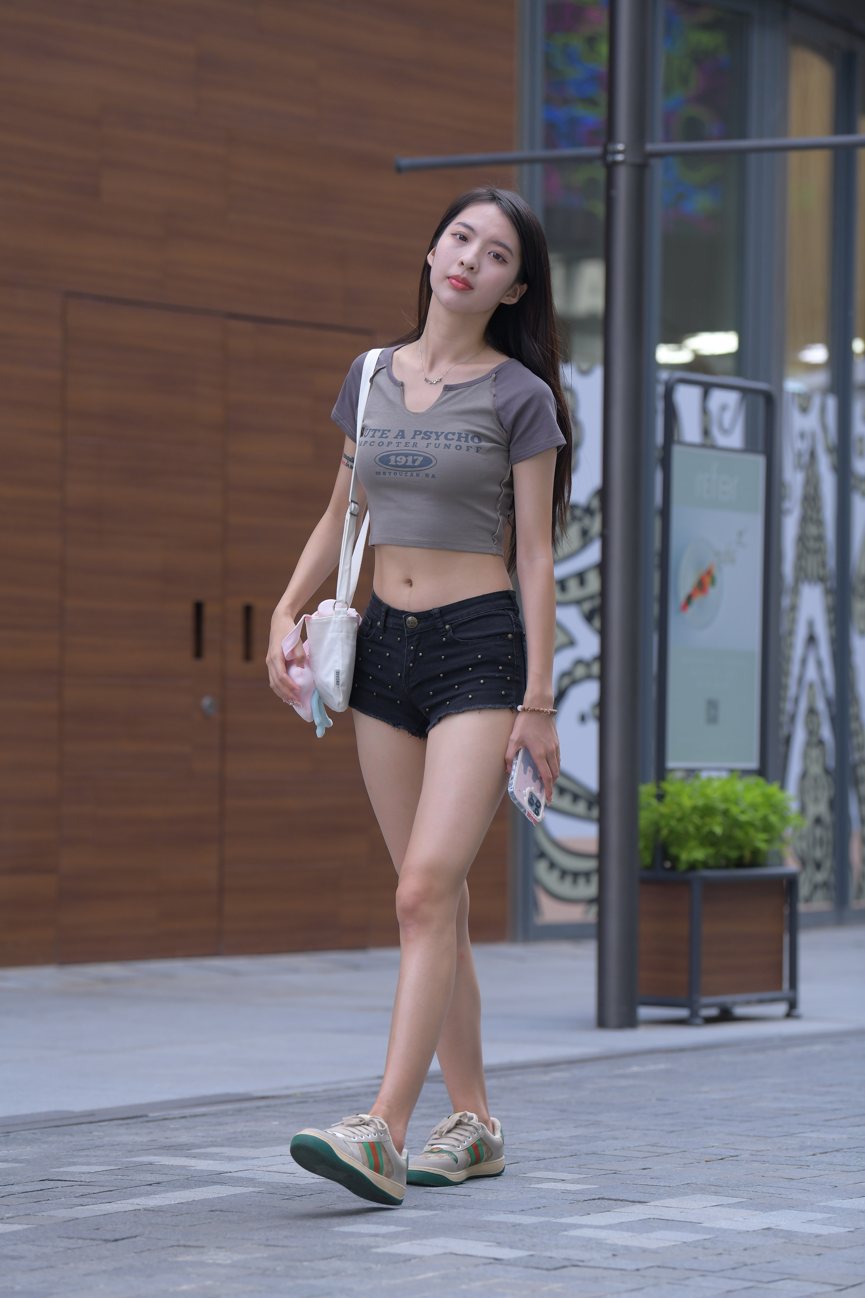0114.jpg