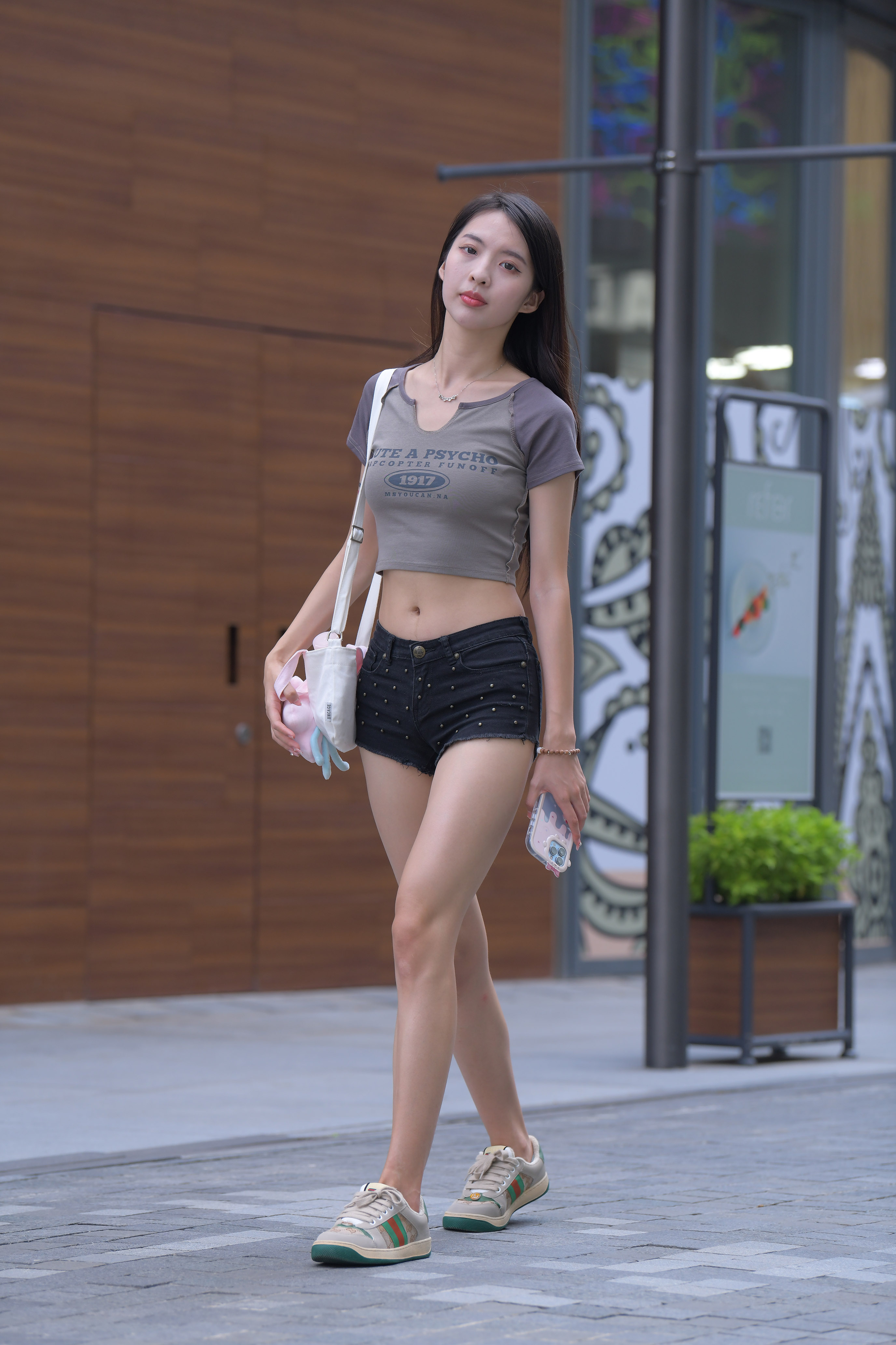 0115.jpg