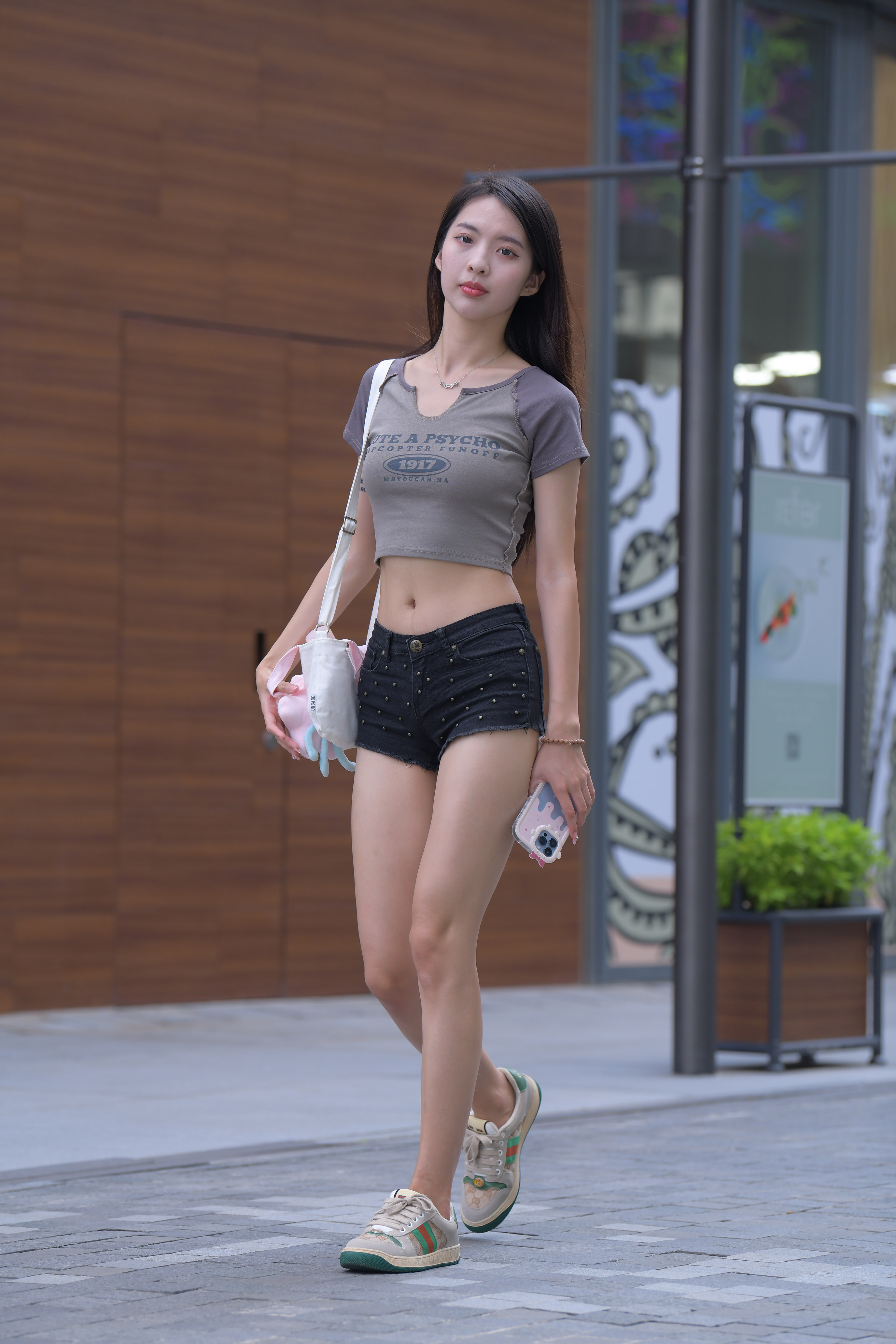 0116.jpg