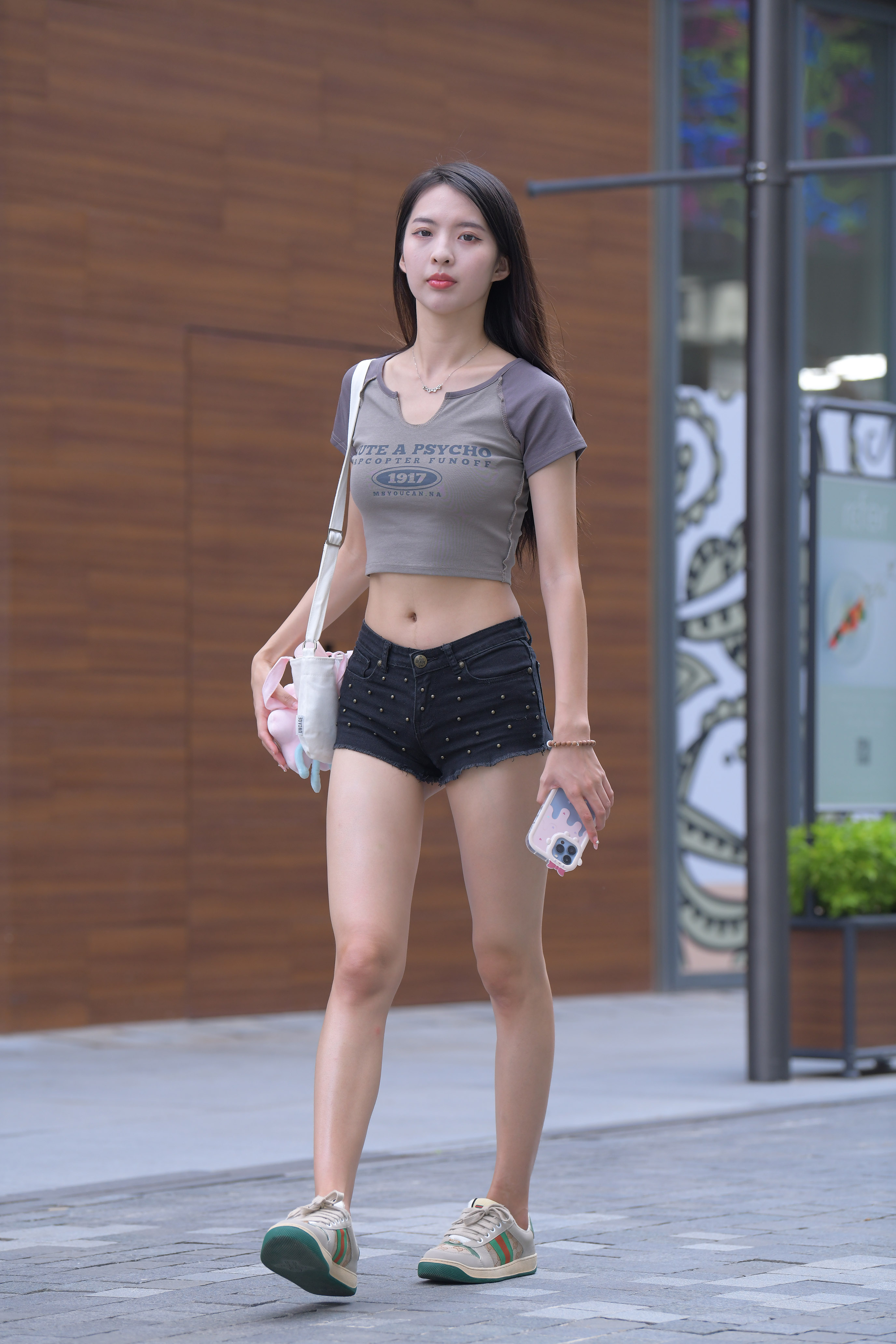 0117.jpg