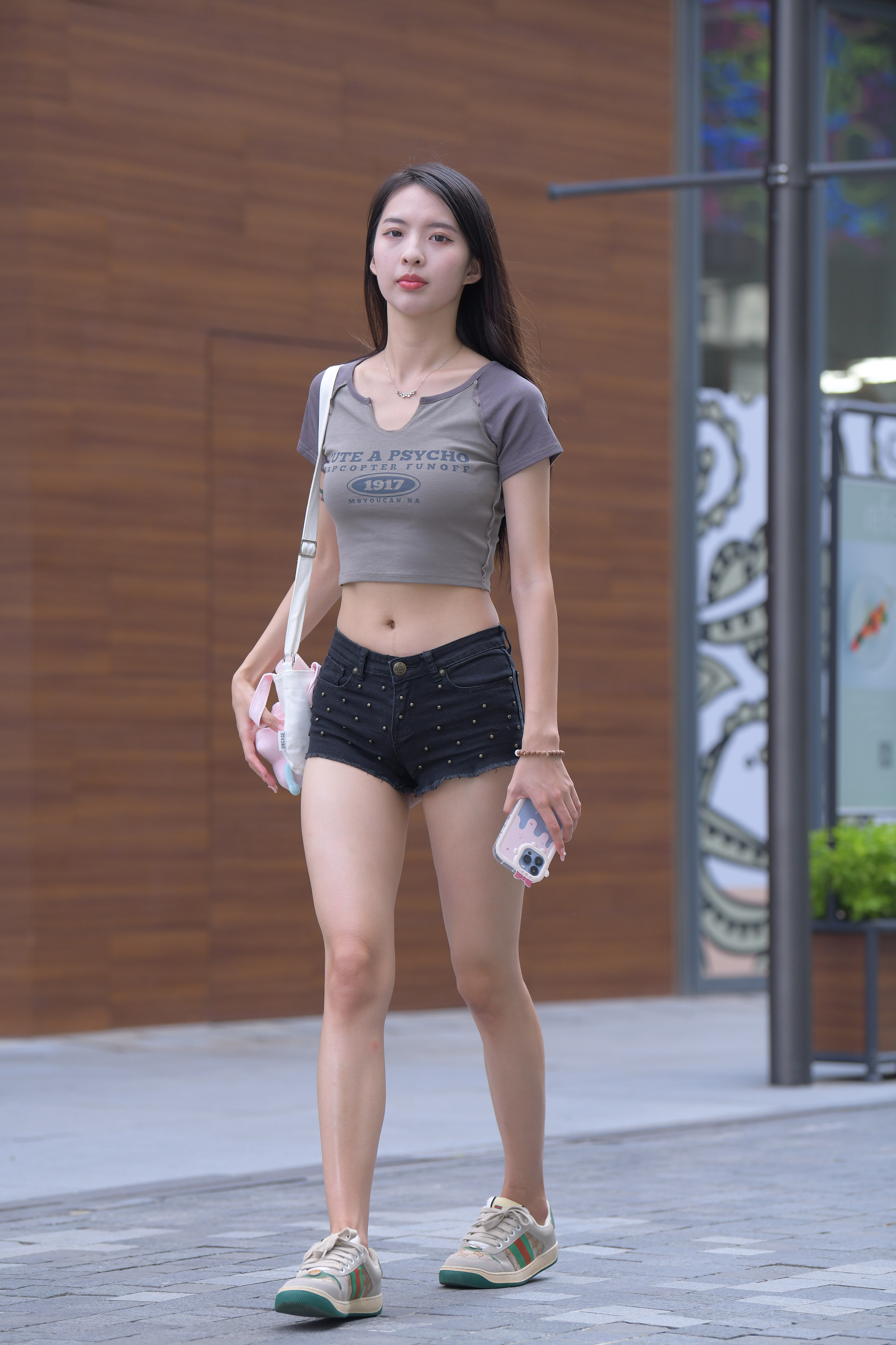 0118.jpg