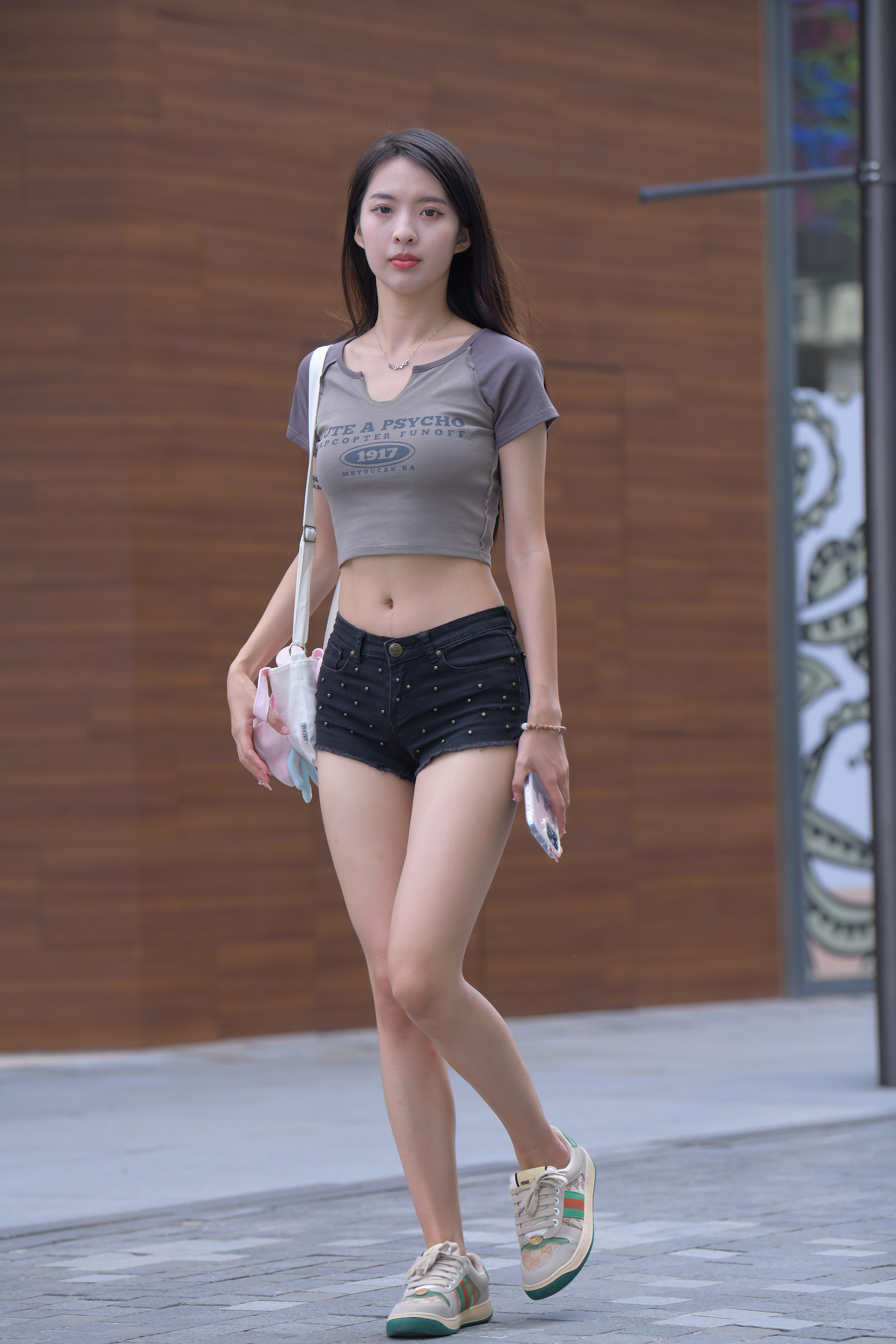 0120.jpg