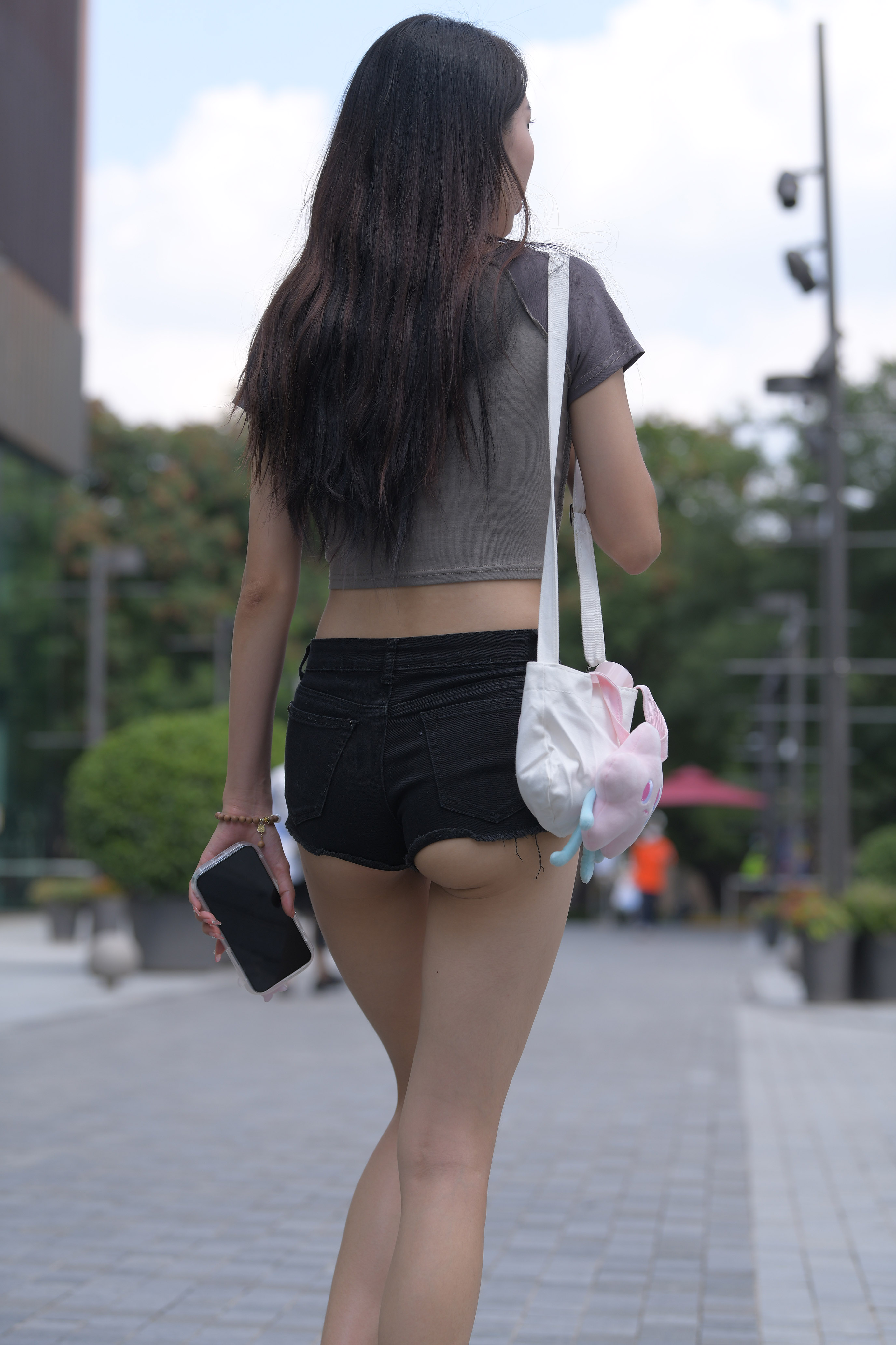0122.jpg