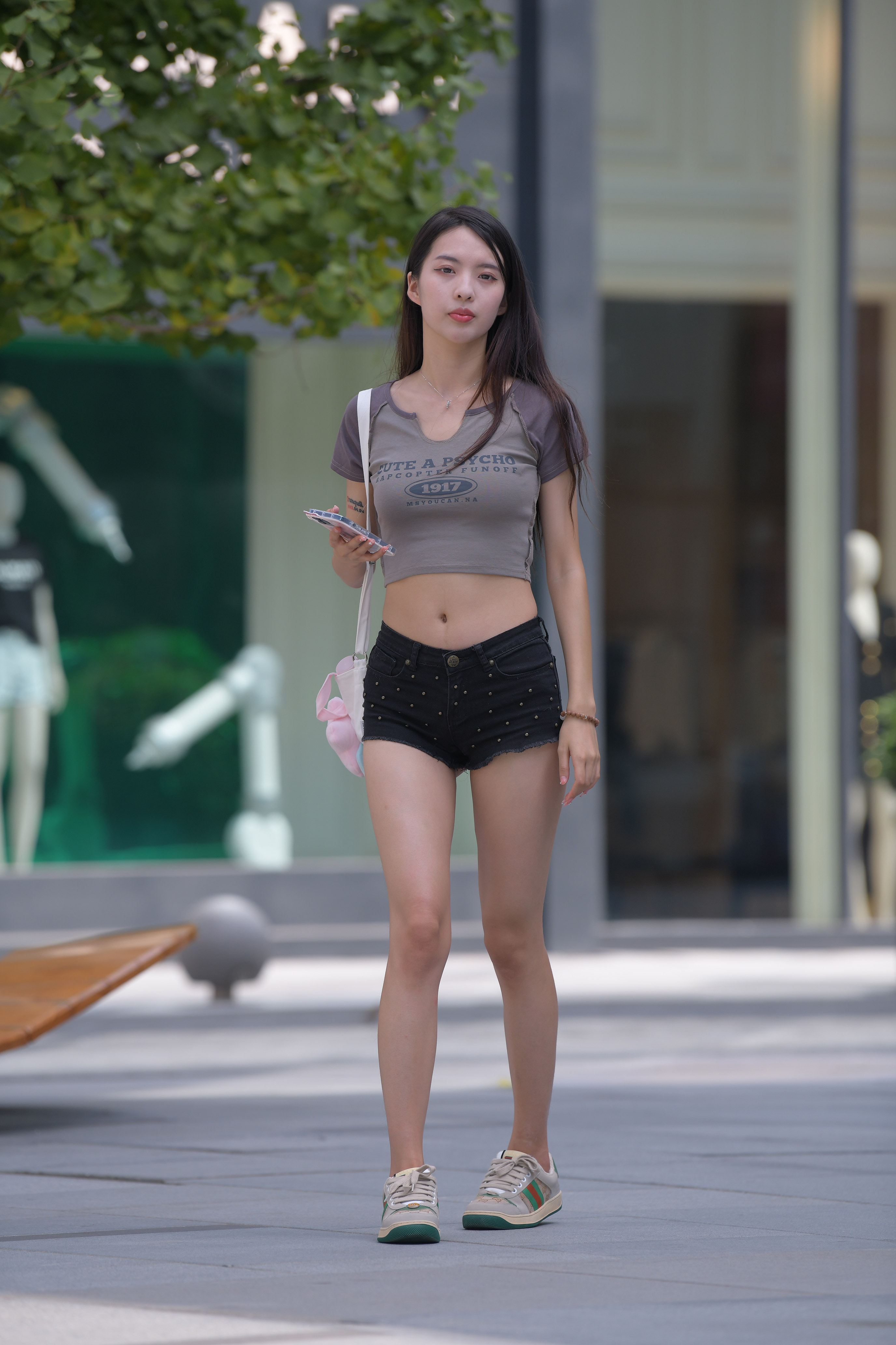 0211.jpg