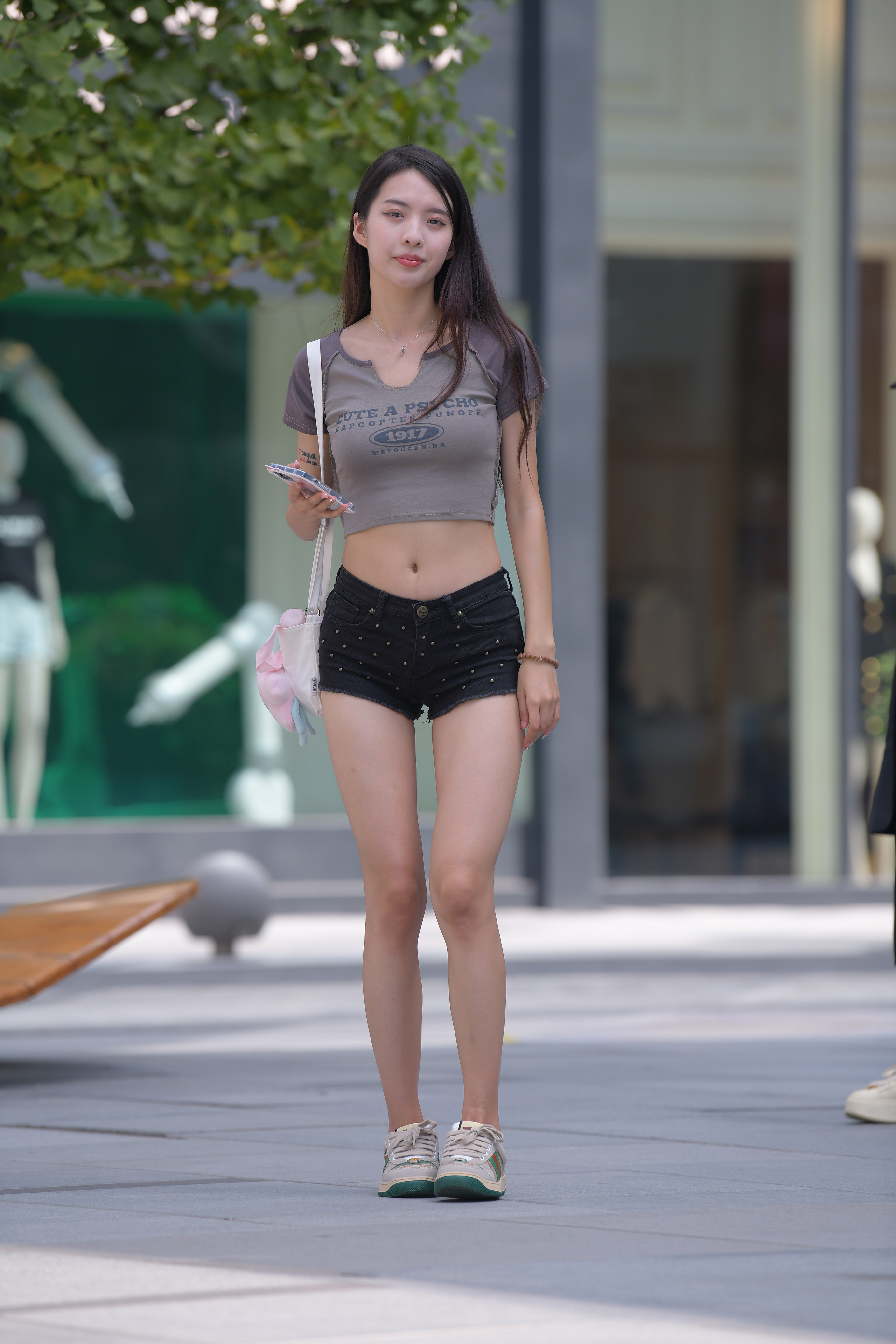 0212.jpg