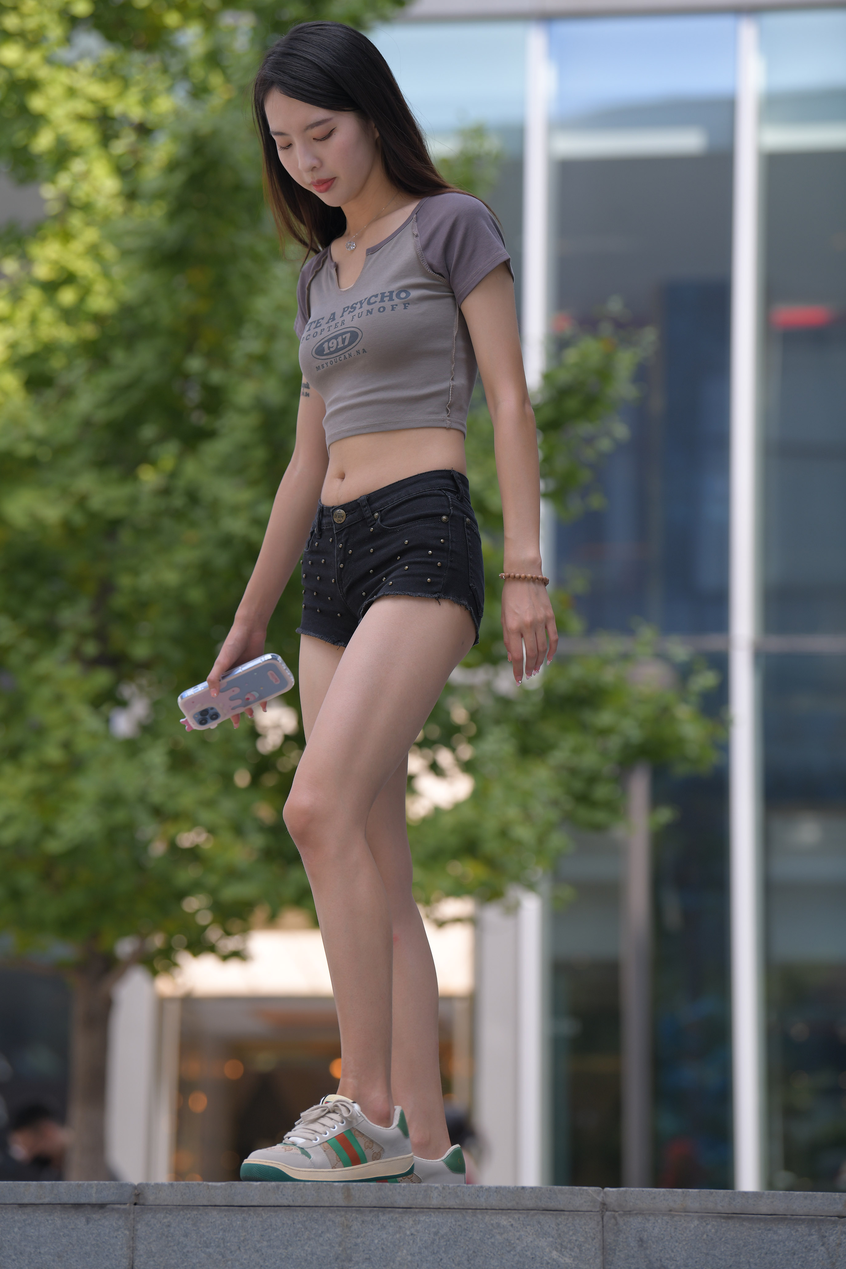 0267.jpg