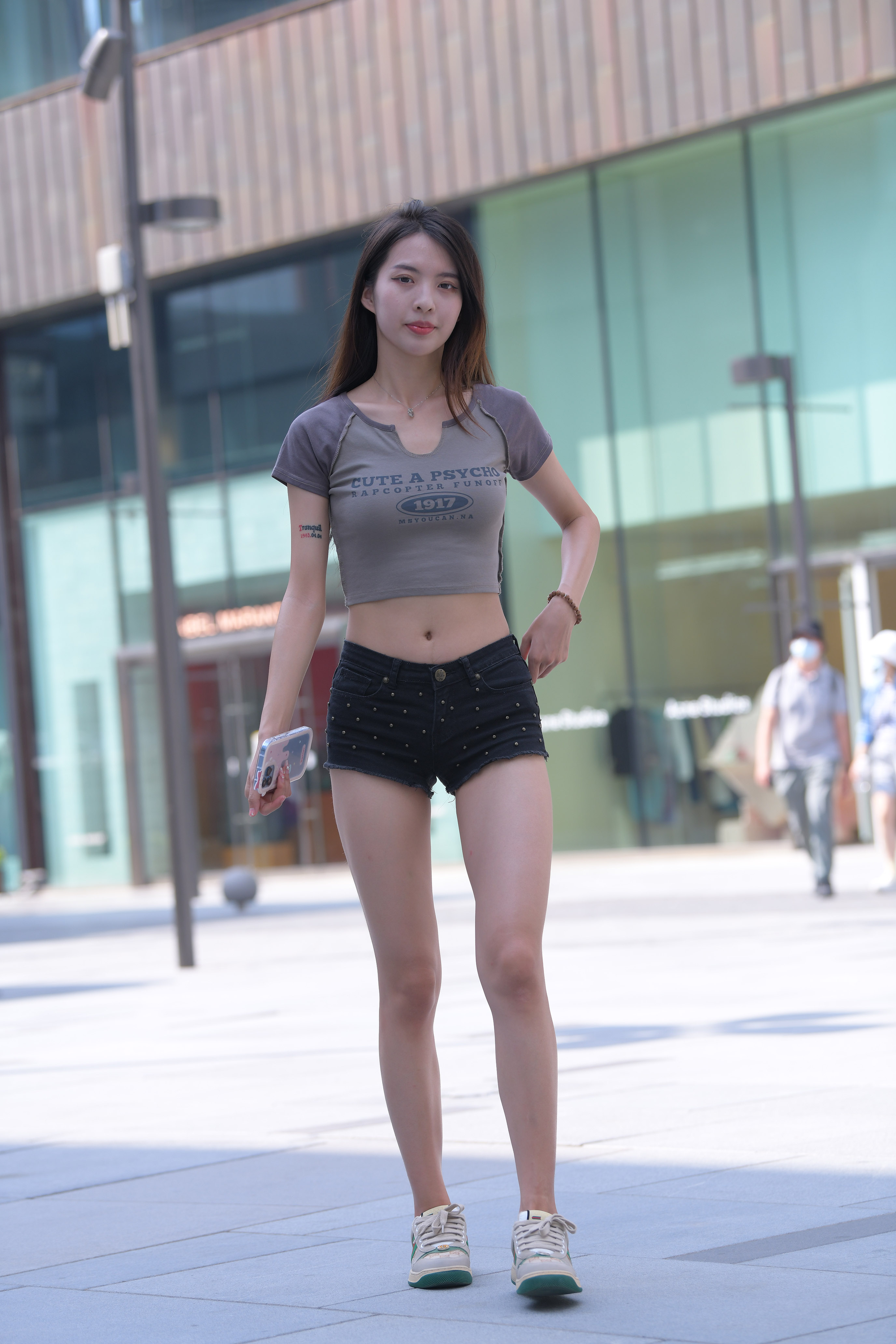 0306.jpg