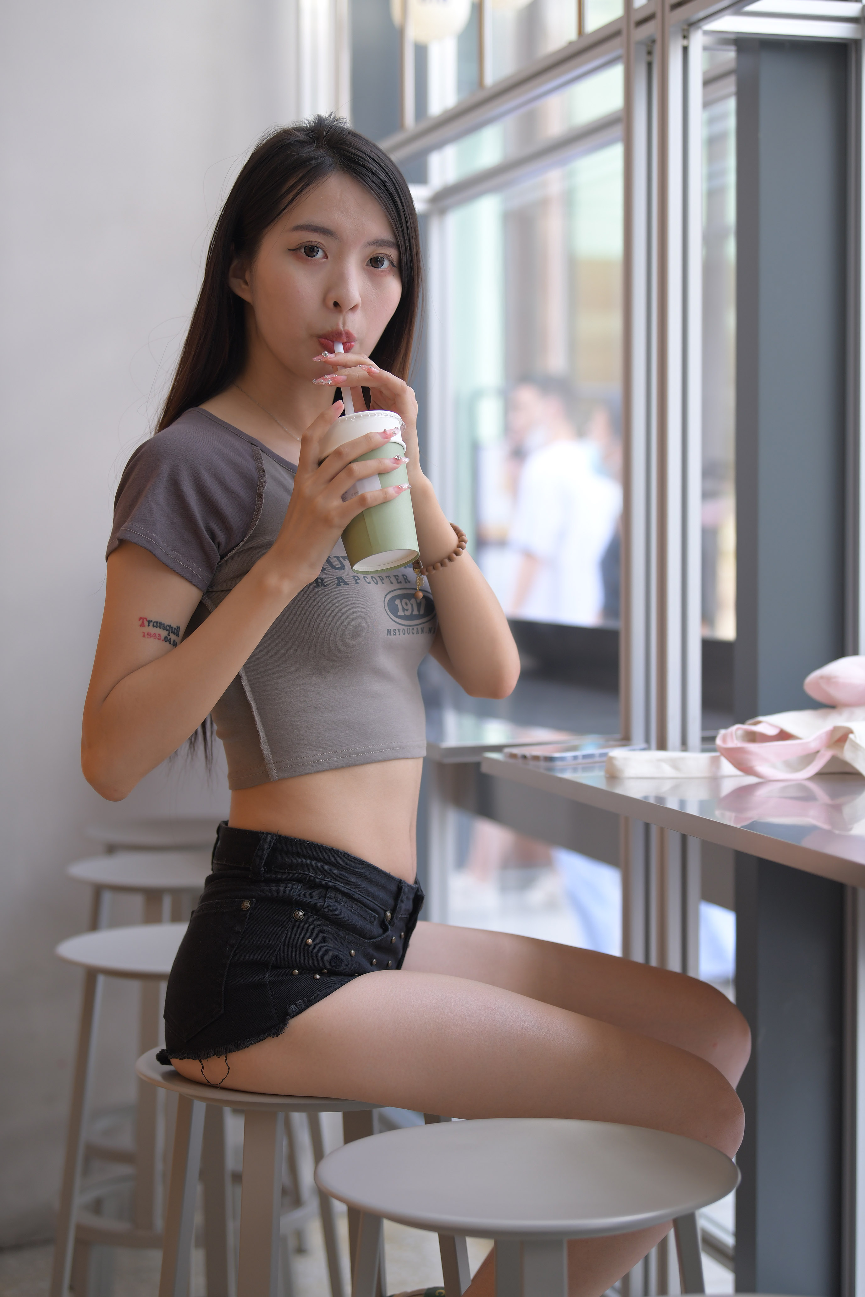 0319.jpg