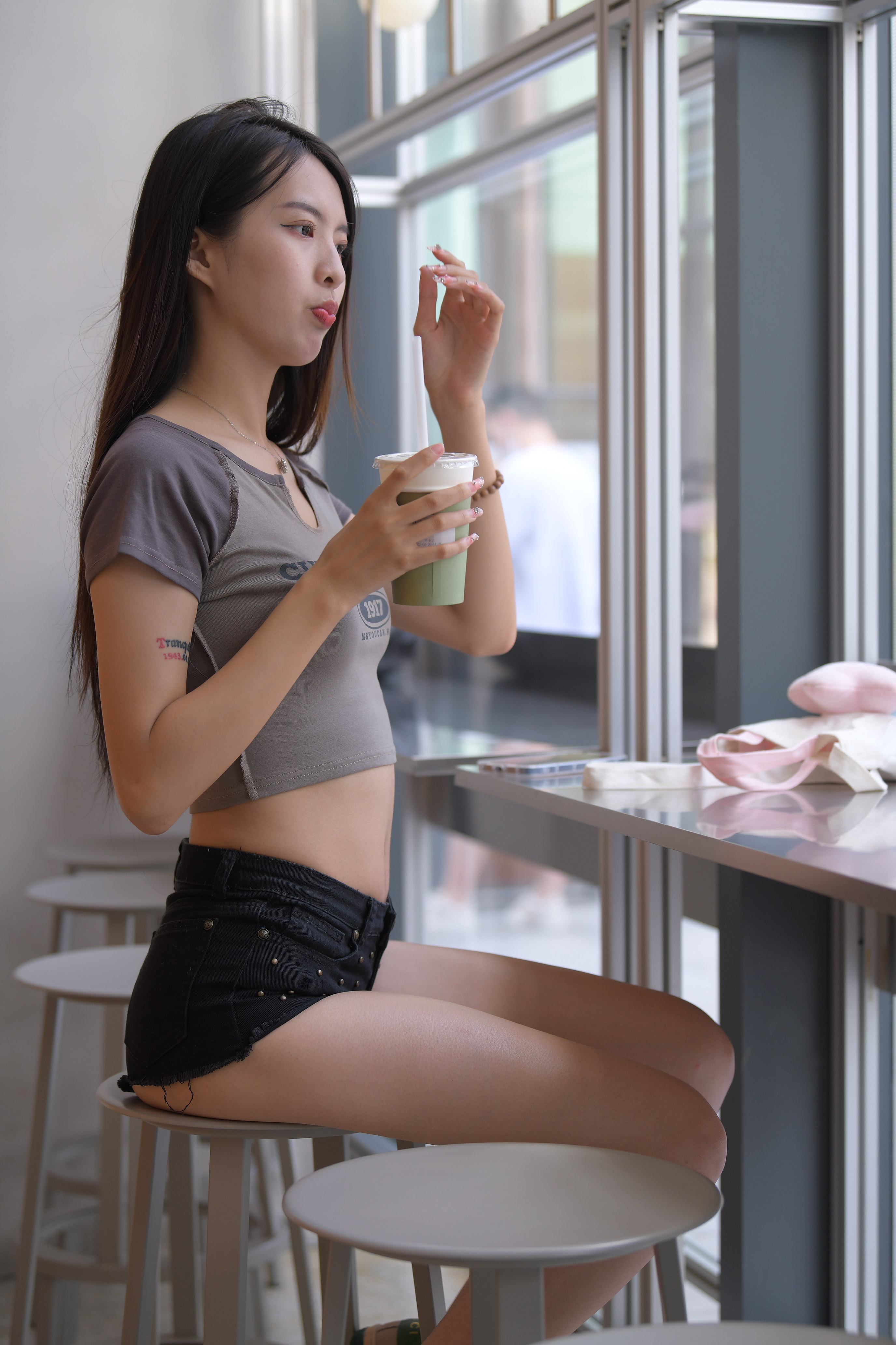 0320.jpg