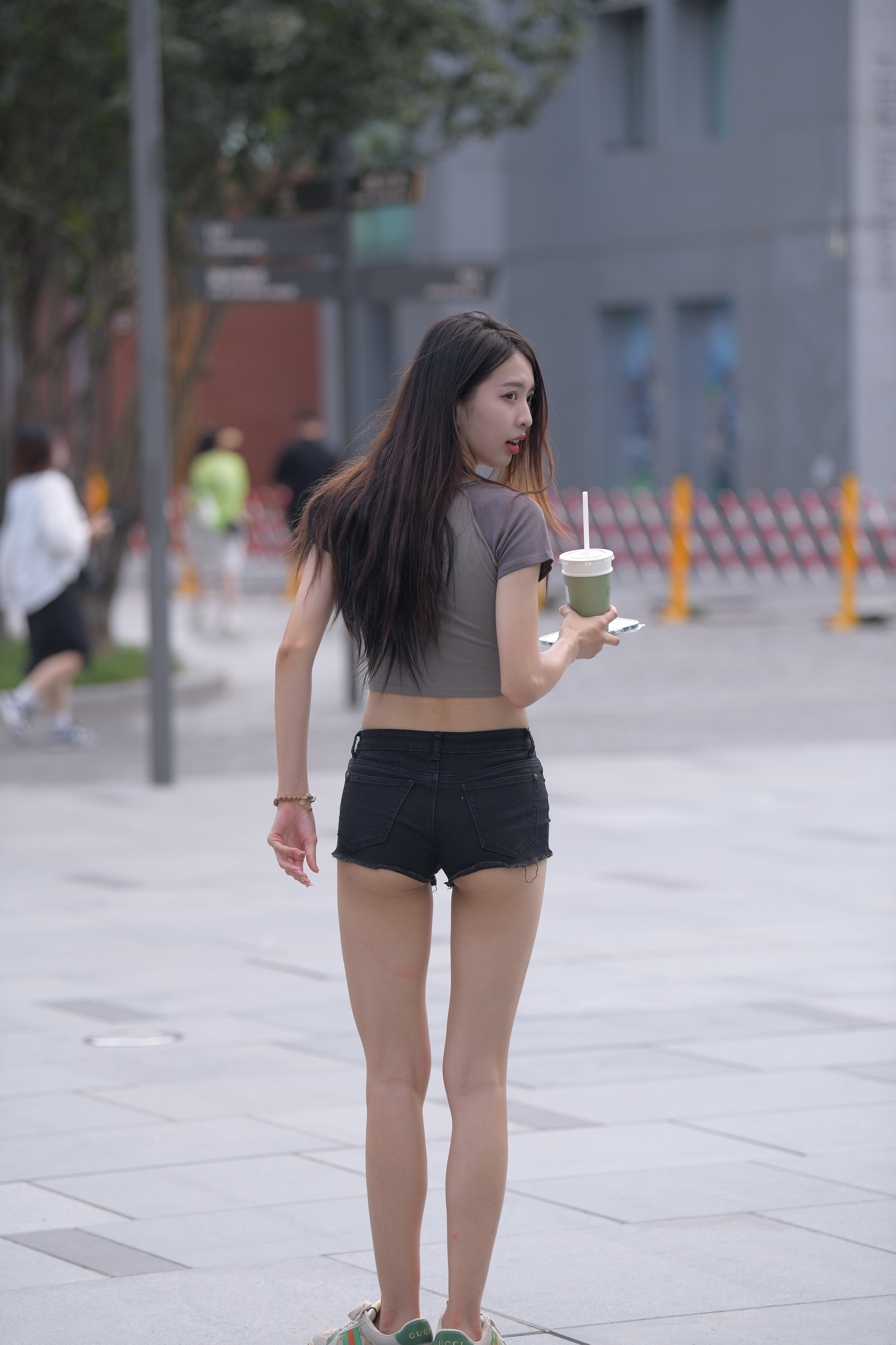 0360.jpg
