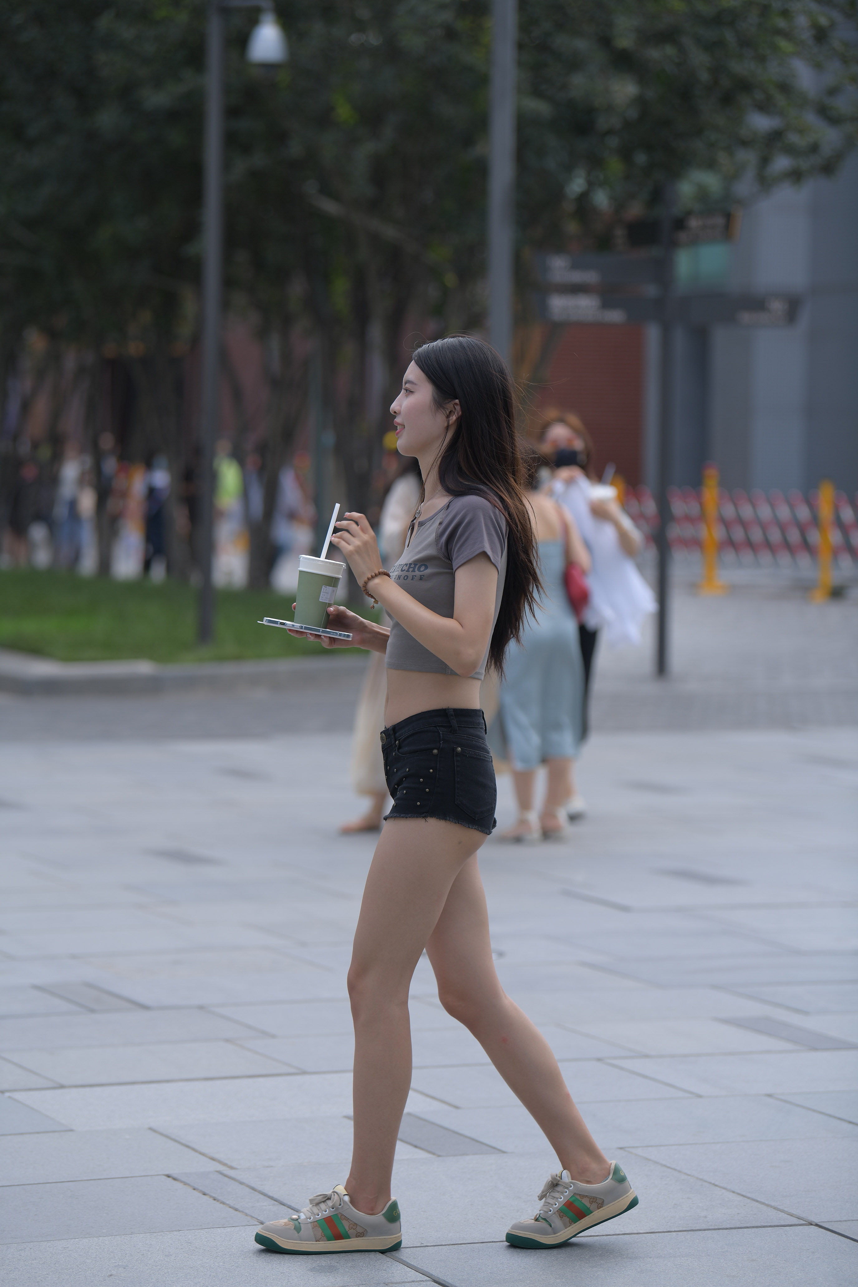 0370.jpg