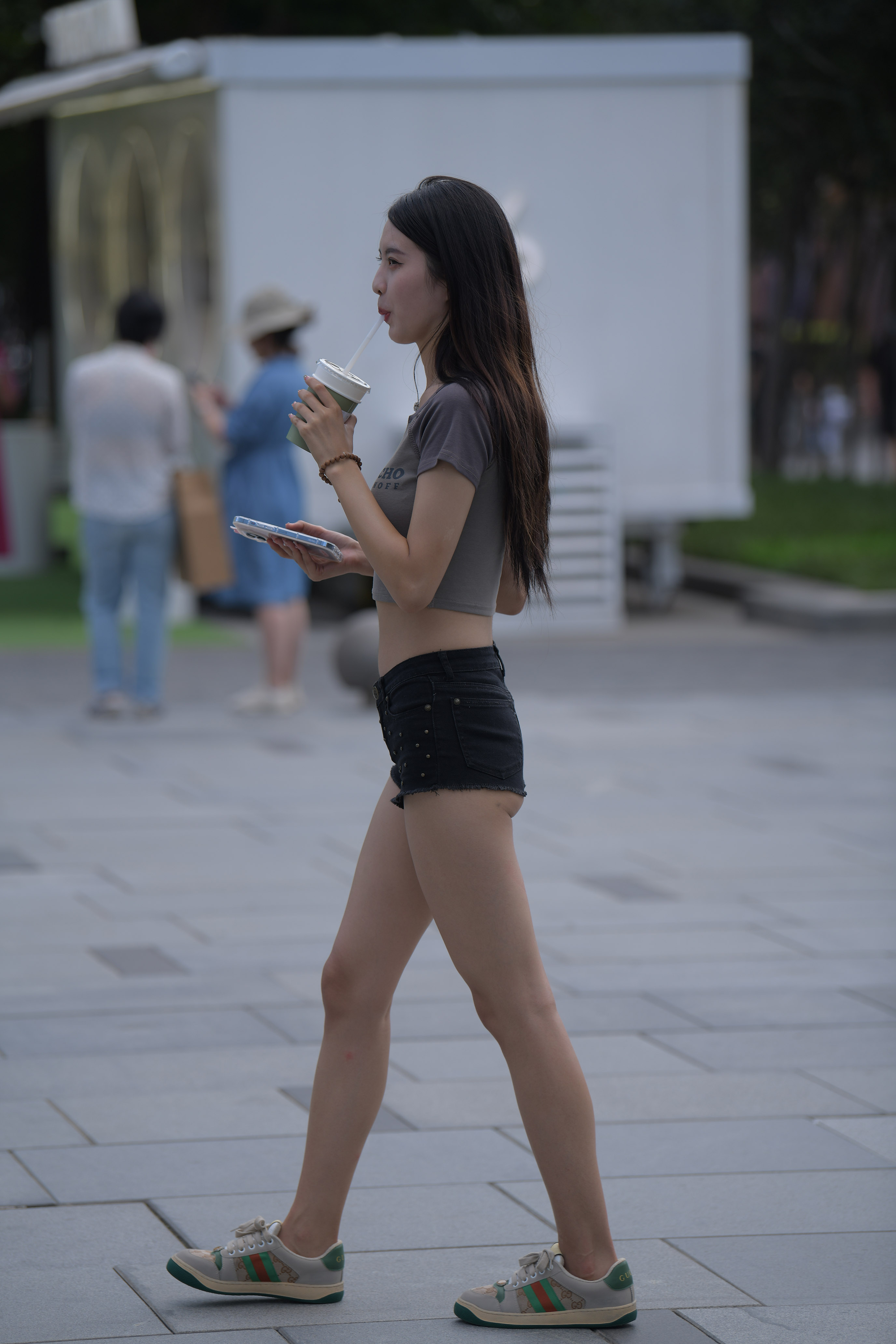 0375.jpg